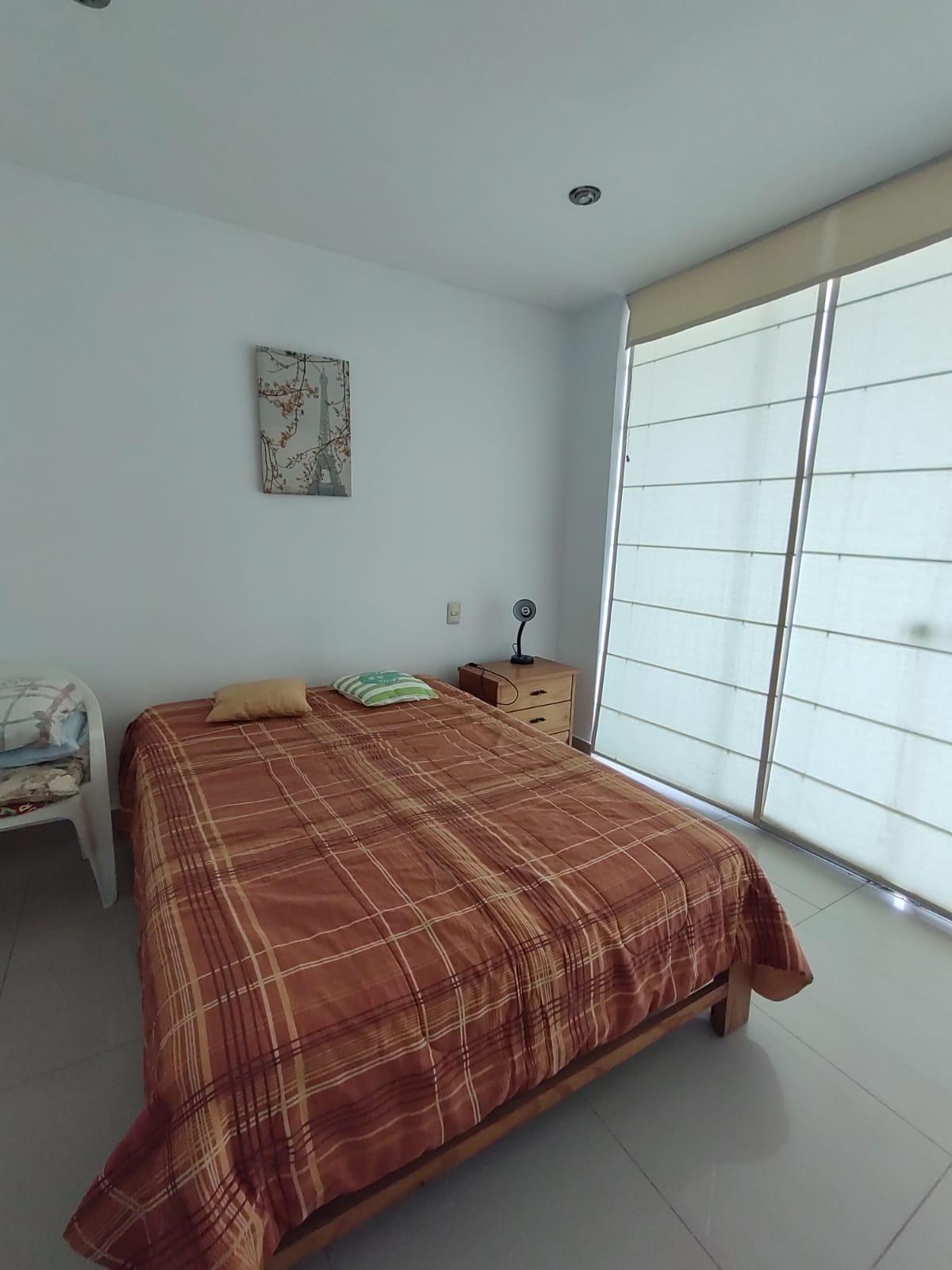 Departamento en Venta de 4 dormitorios ubicado en Punta Hermosa Departamento en Venta de 4 dormitorios ubicado en Punta Hermosa