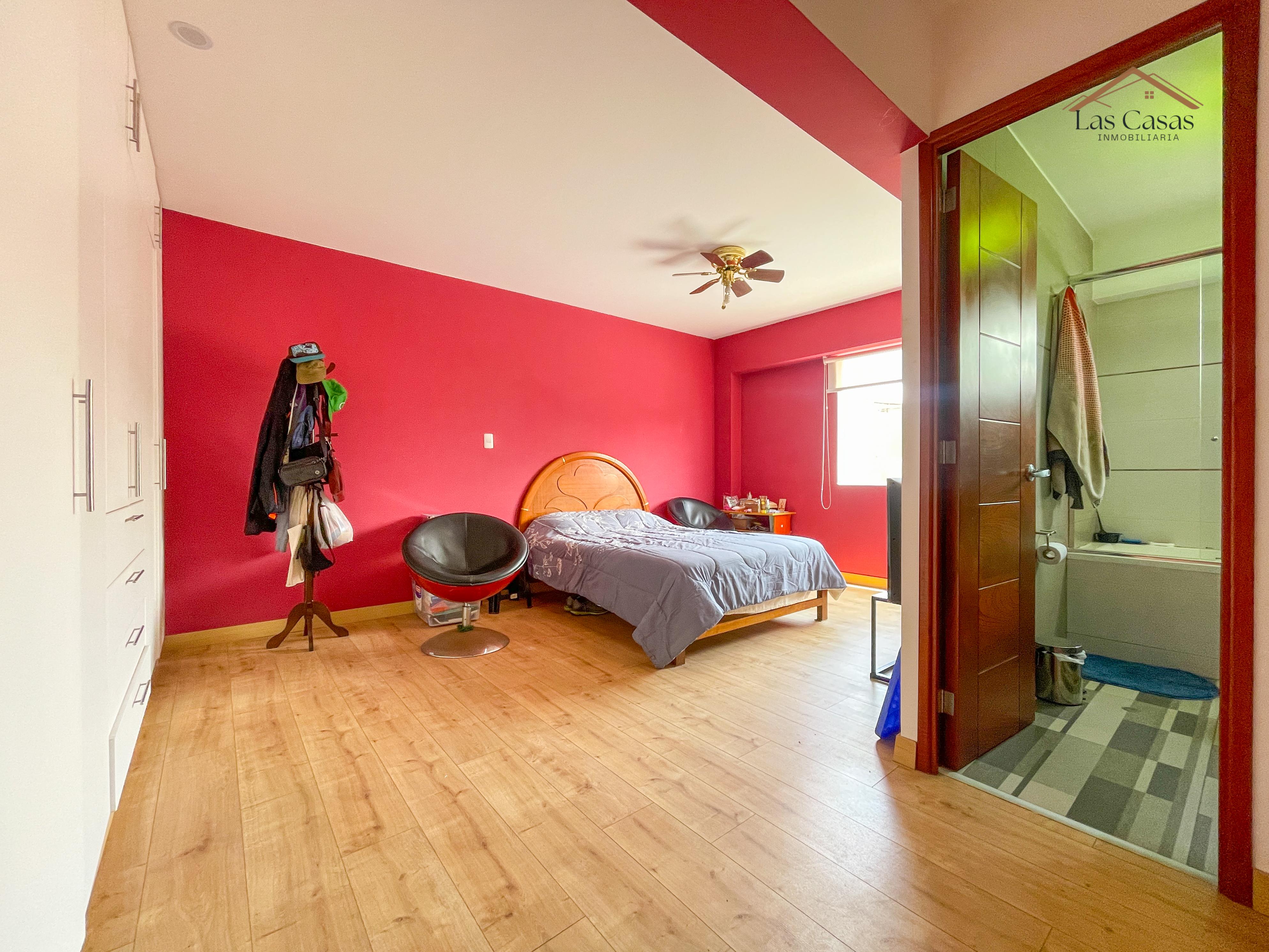 Departamento en Venta y permite mascotas Departamento en Venta y permite mascotas