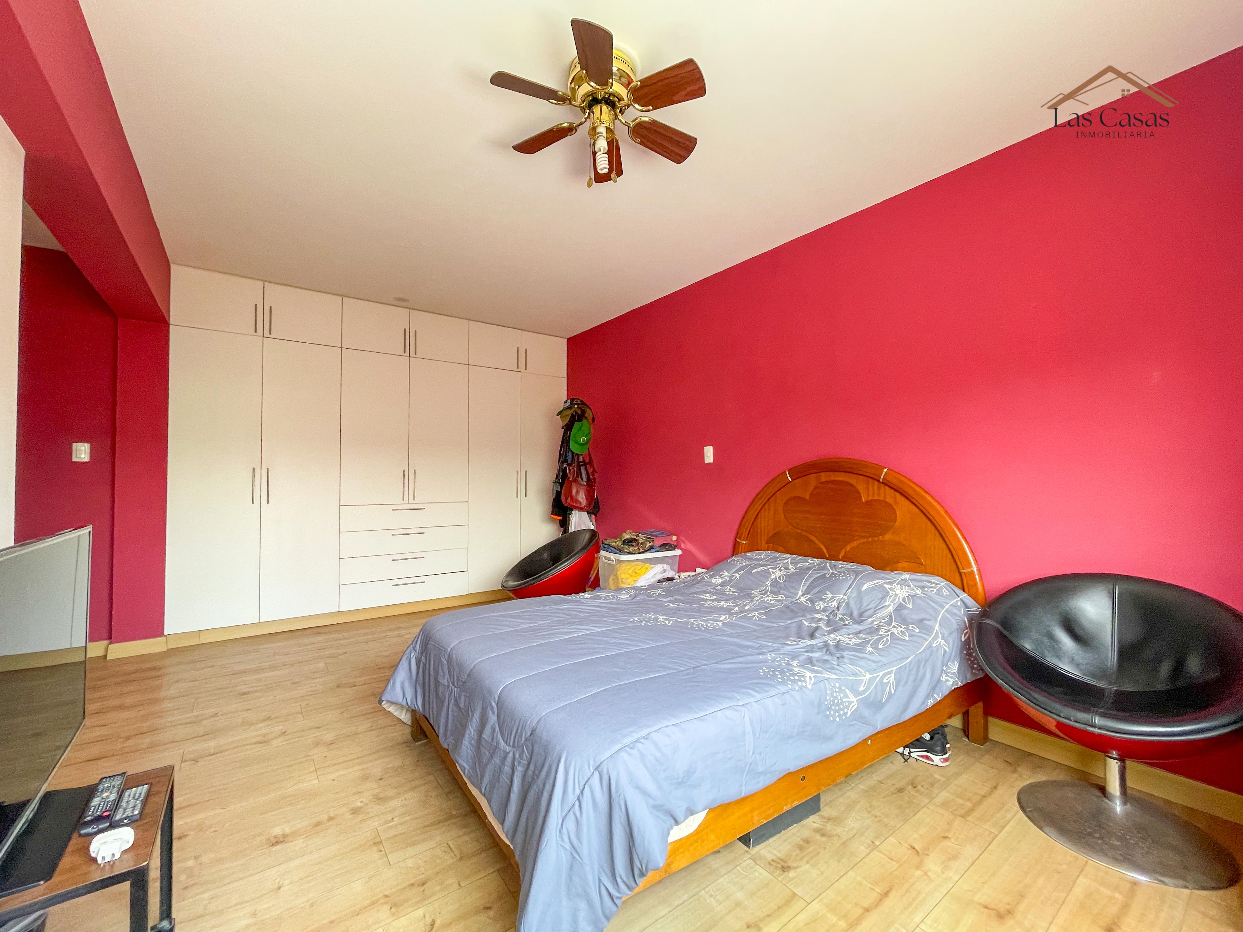 Departamento en Venta ubicado en San Isidro Departamento en Venta ubicado en San Isidro