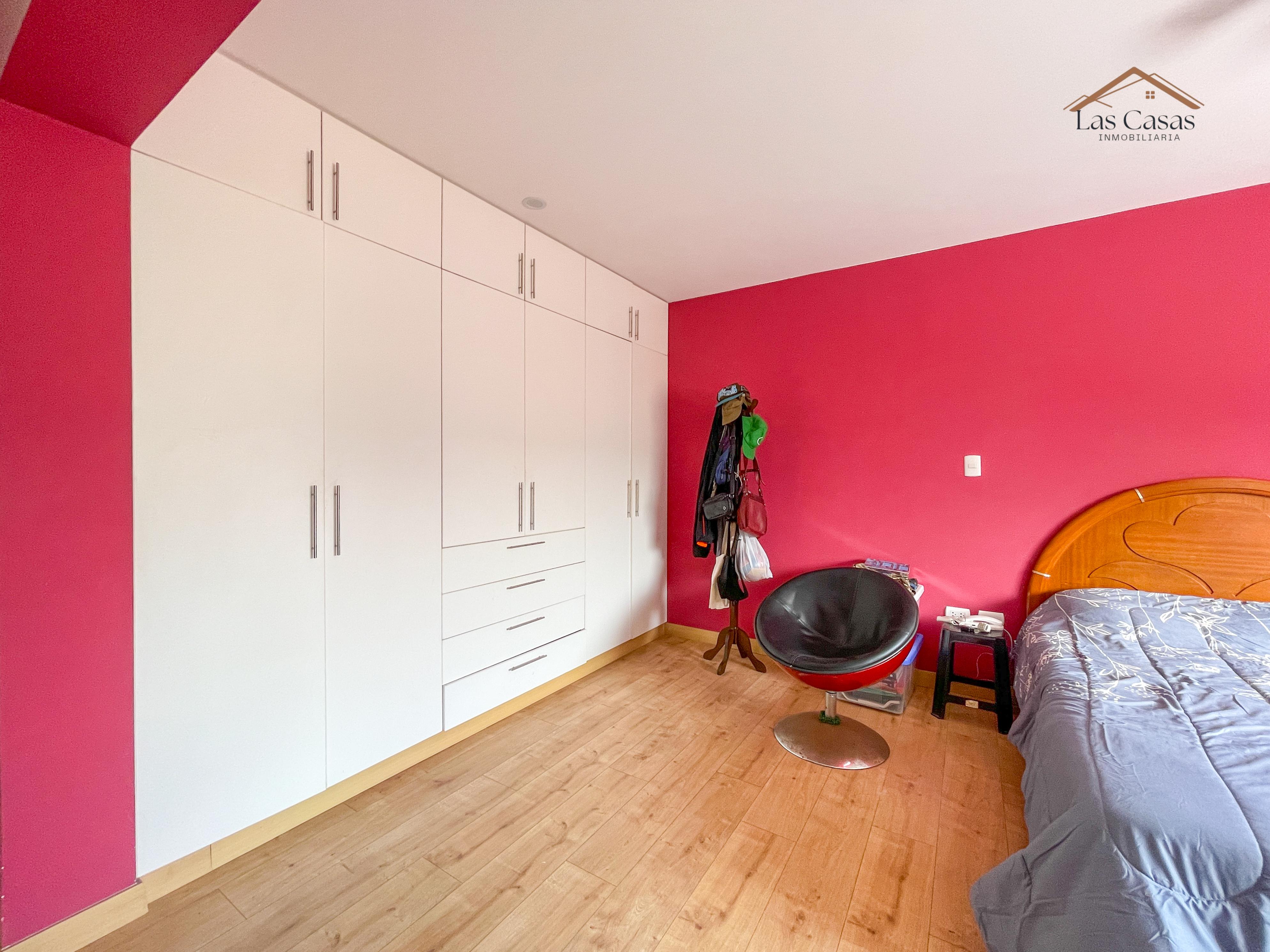 Departamento en Venta ubicado en Calle Dr. Carlos E. Ferreyros U. Departamento en Venta ubicado en Calle Dr. Carlos E. Ferreyros U.