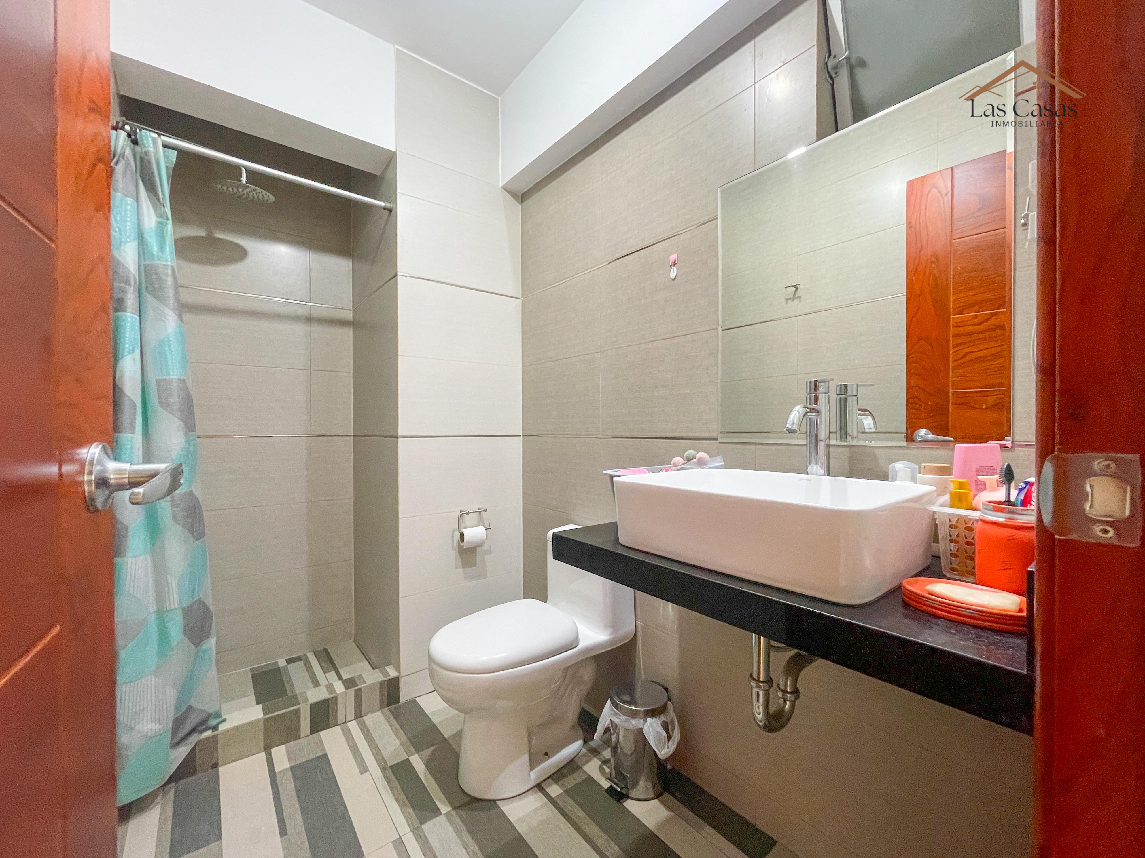 Departamento en Venta de 4 dormitorios ubicado en San Isidro Departamento en Venta de 4 dormitorios ubicado en San Isidro