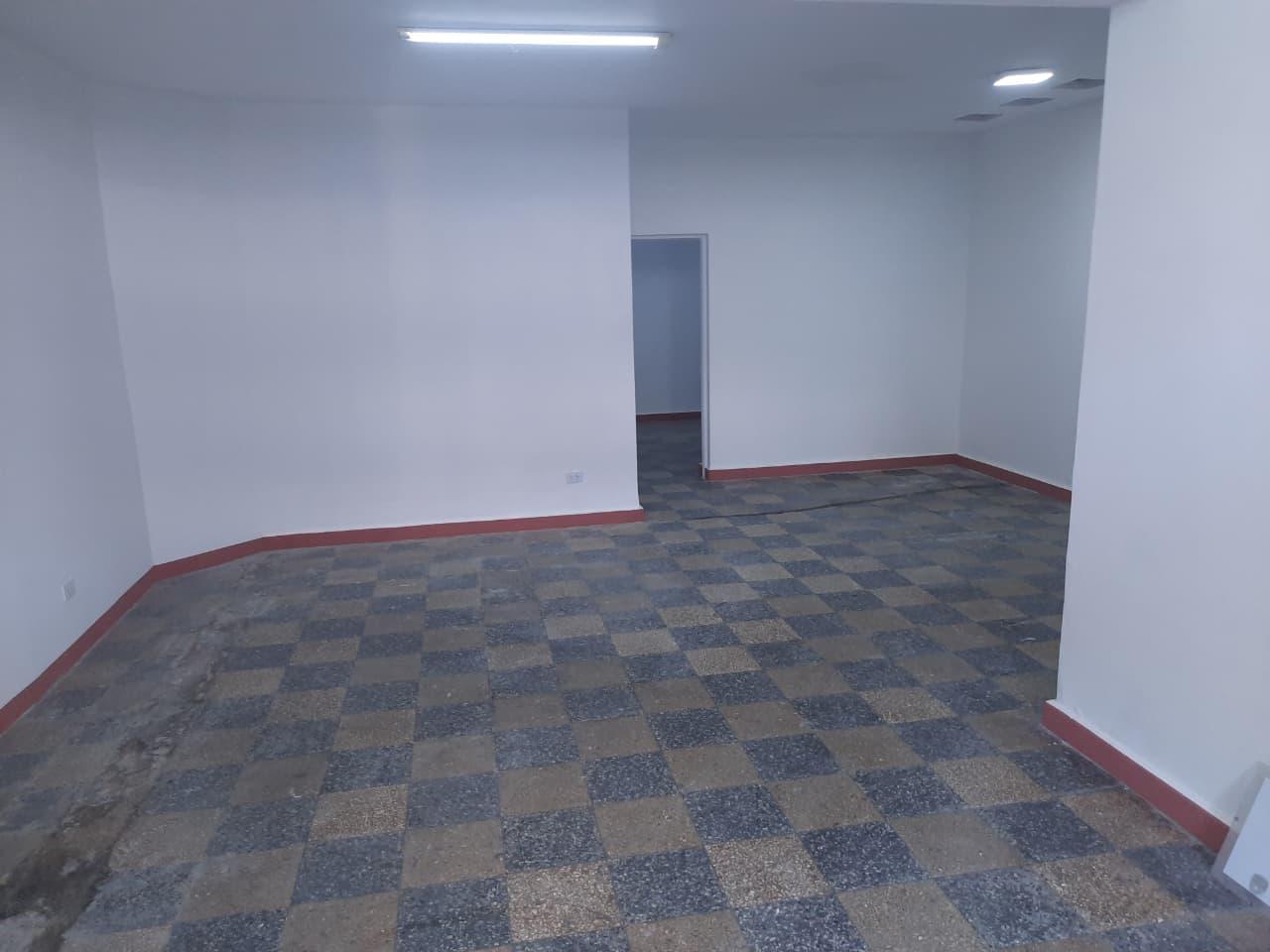 Local comercial en Venta ubicado en Lince Local comercial en Venta ubicado en Lince