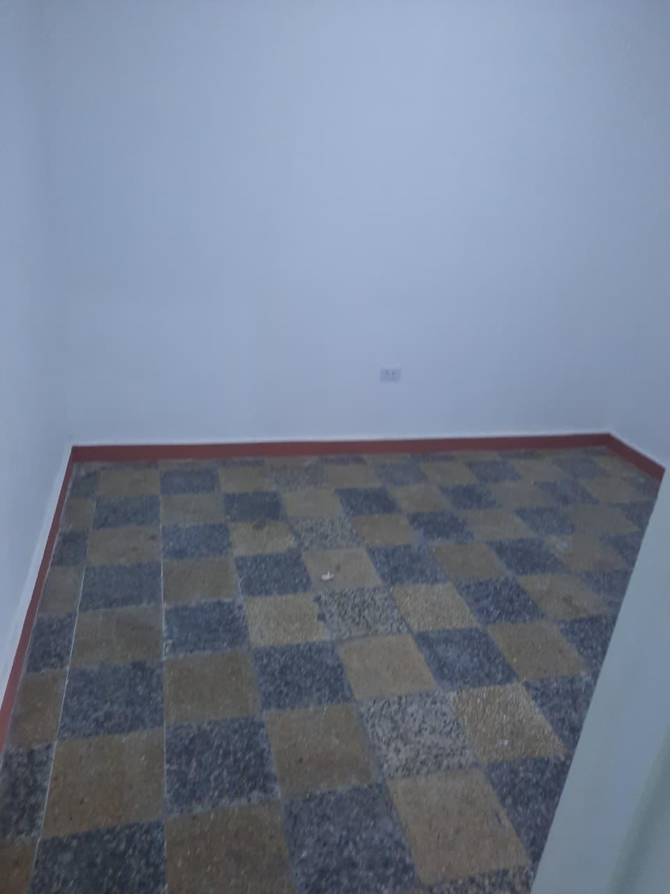 Espectacular Local comercial ubicado en Lince Espectacular Local comercial ubicado en Lince
