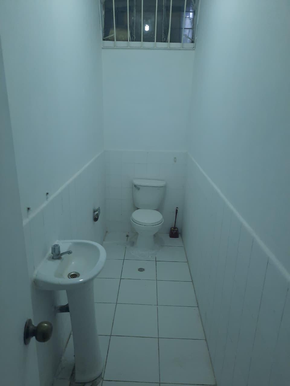 Oportunidad única Local comercial ubicado en Lince Oportunidad única Local comercial ubicado en Lince