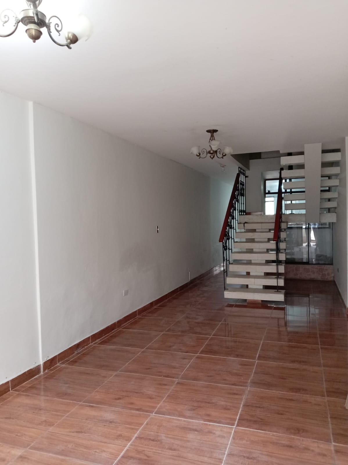 Casa en Venta ubicado en Jr. José Olaya 568 Casa en Venta ubicado en Jr. José Olaya 568