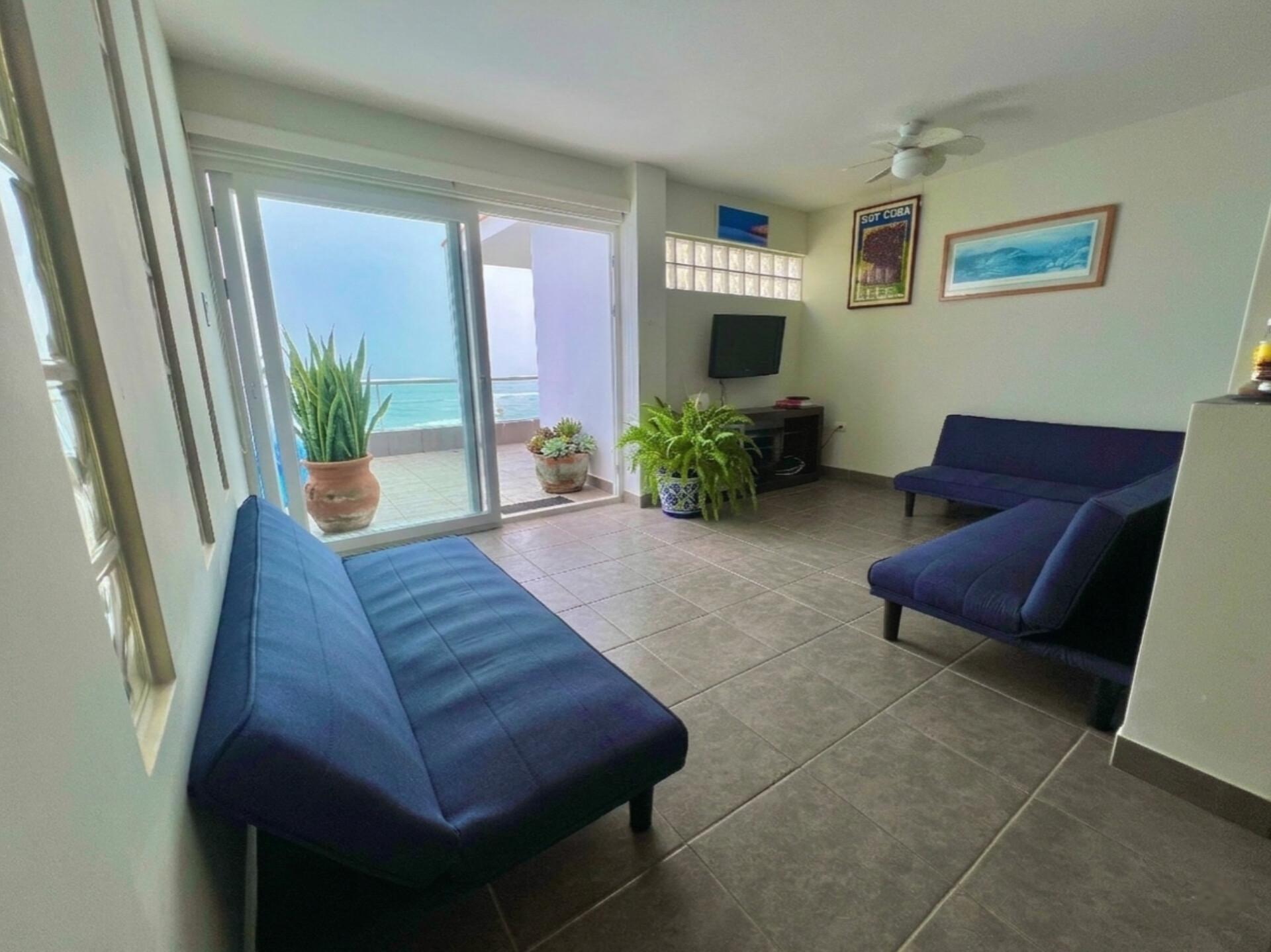 Departamento de 4 dormitorios ubicado en San Bartolo Departamento de 4 dormitorios ubicado en San Bartolo
