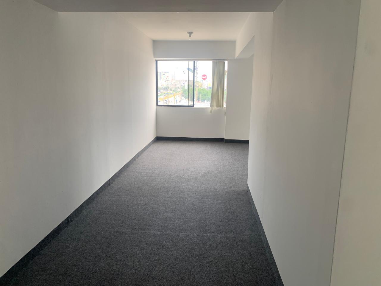 Oficina en Alquiler ubicado en Av. Nicolás Arriola 500-550 Oficina en Alquiler ubicado en Av. Nicolás Arriola 500-550