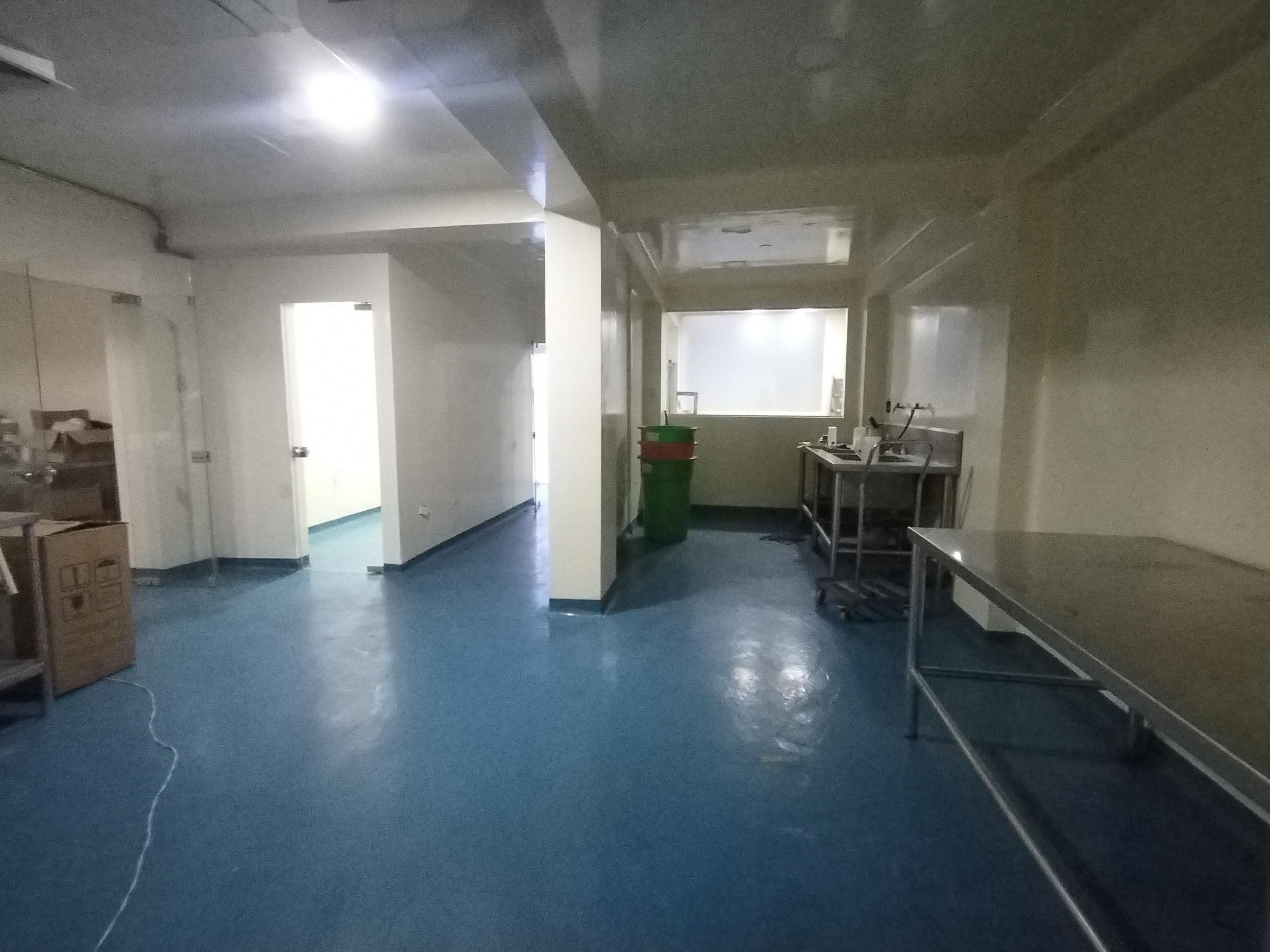 Oportunidad única Local comercial ubicado en Villa Maria Del Triunfo Oportunidad única Local comercial ubicado en Villa Maria Del Triunfo