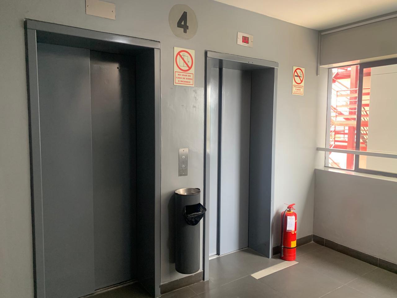 Oportunidad única Oficina ubicado en La Victoria Oportunidad única Oficina ubicado en La Victoria