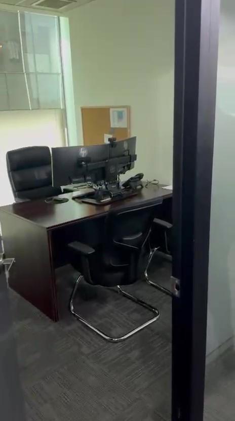 Oportunidad única Local comercial ubicado en Santiago De Surco Oportunidad única Local comercial ubicado en Santiago De Surco