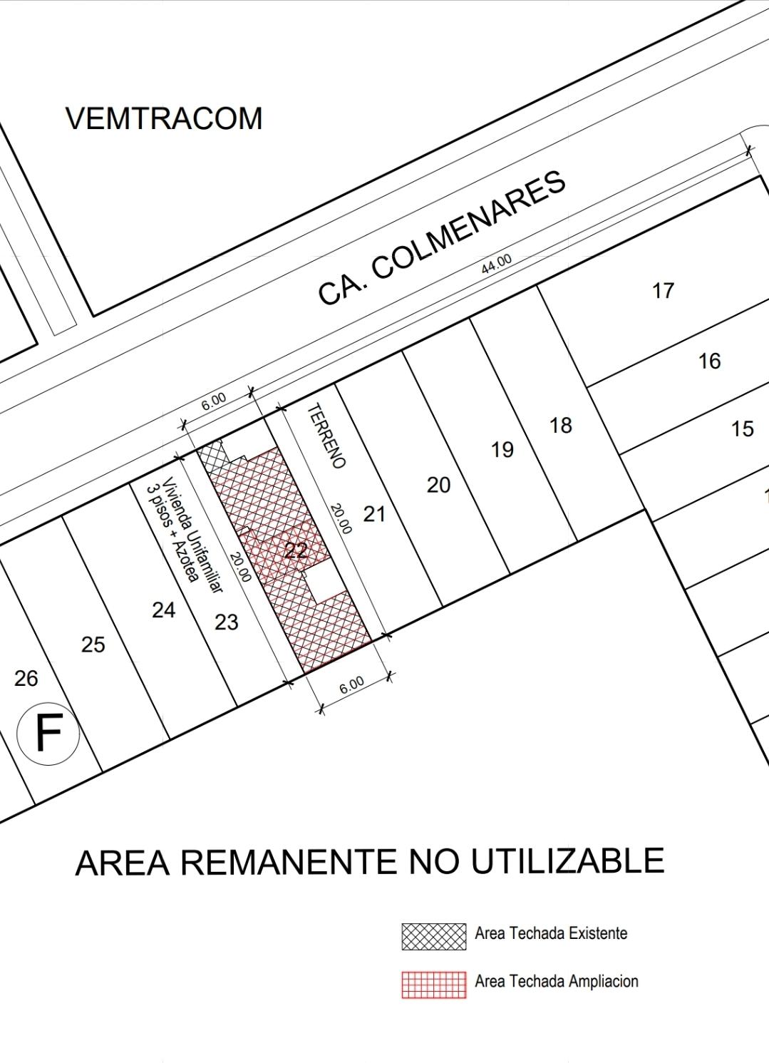 Aires en Venta ubicado en Cercado De Lima Aires en Venta ubicado en Cercado De Lima