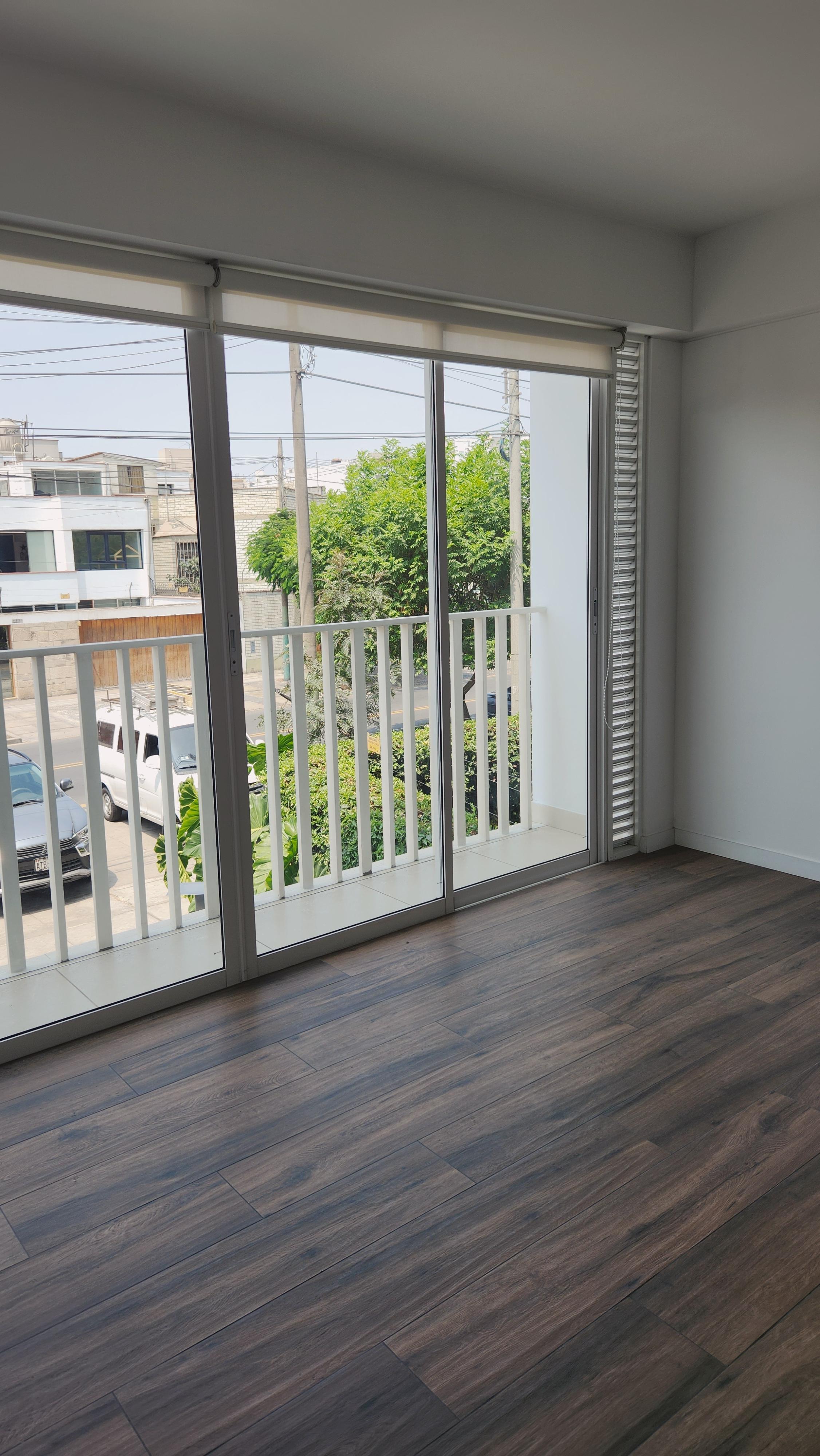 Departamento en Alquiler ubicado en Av. De Las Artes Norte 1482 Departamento en Alquiler ubicado en Av. De Las Artes Norte 1482