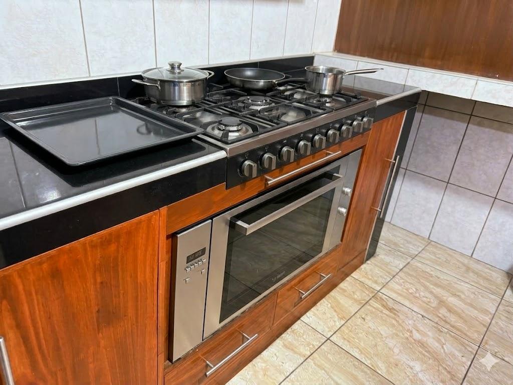 Local comercial en Venta ubicado en Av. Naranjal Local comercial en Venta ubicado en Av. Naranjal