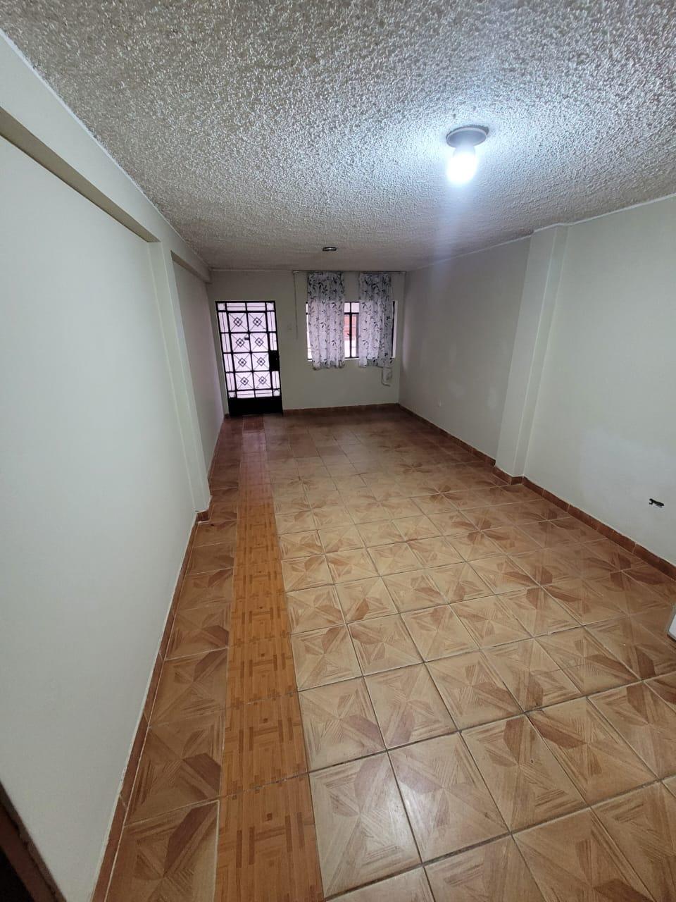 Casa en Venta y permite mascotas Casa en Venta y permite mascotas
