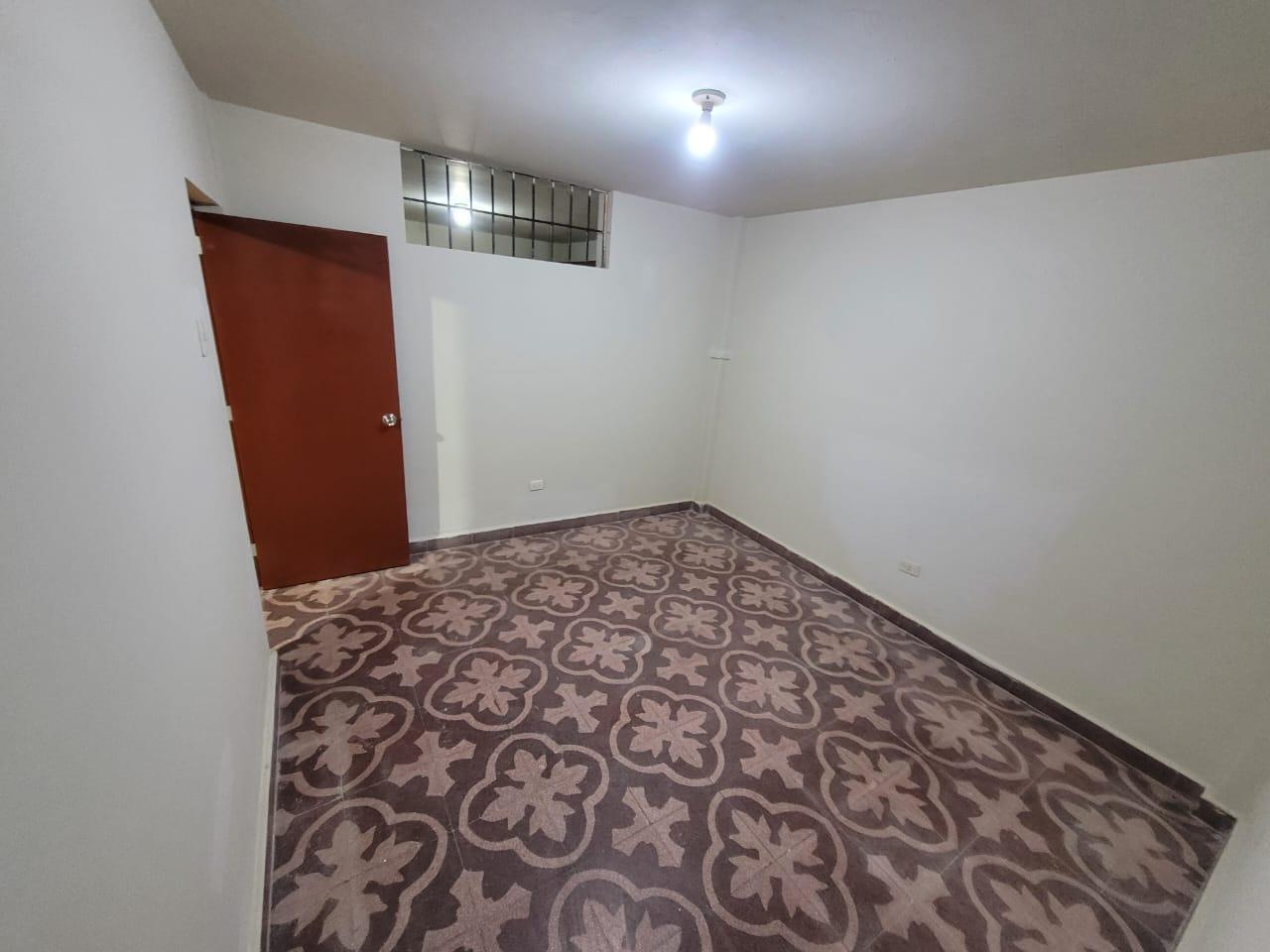 Casa en Venta ubicado en Av. Jose Carlos Mariategui Casa en Venta ubicado en Av. Jose Carlos Mariategui