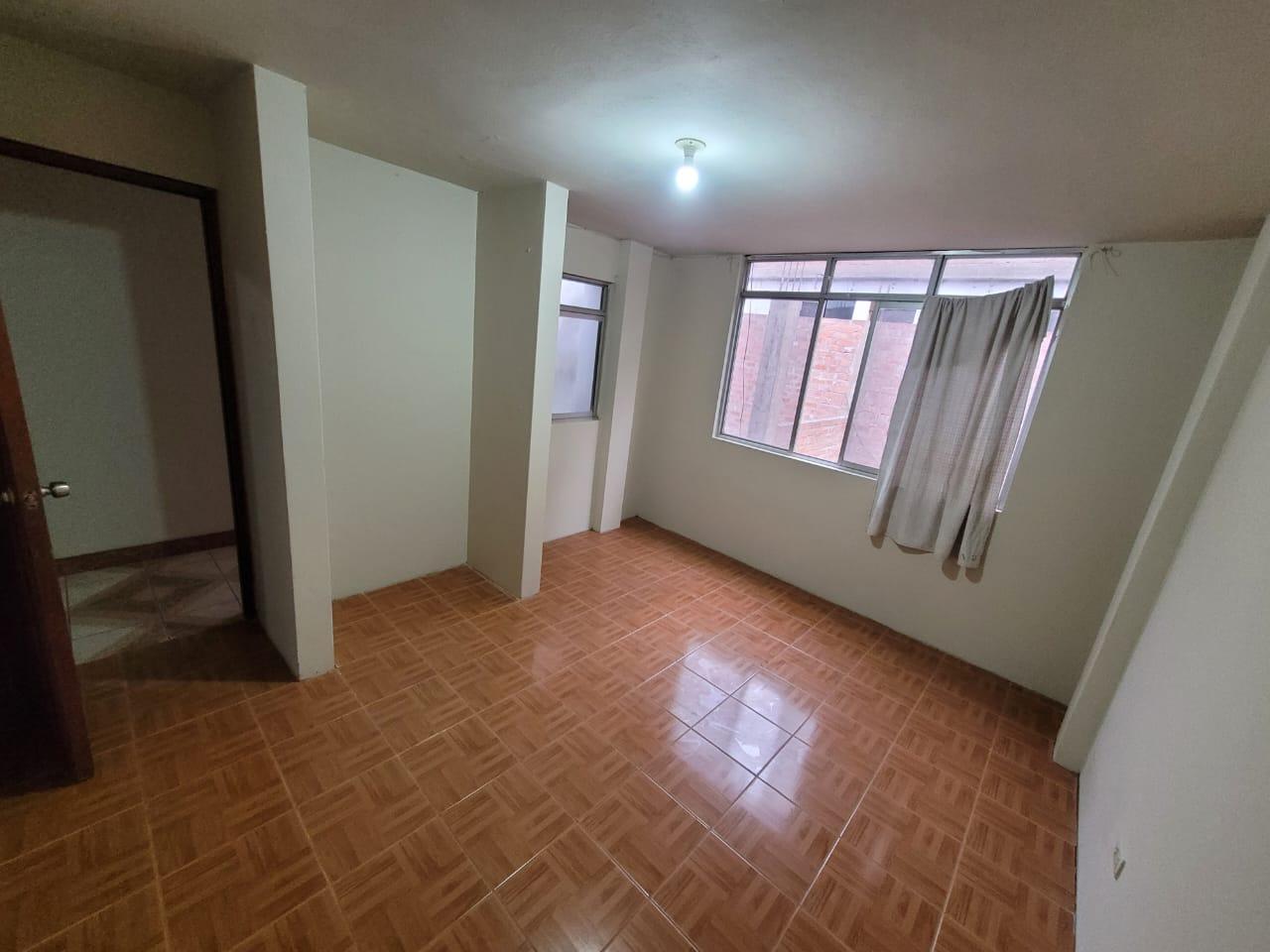 Casa en Venta de 6 dormitorios ubicado en Villa El Salvador Casa en Venta de 6 dormitorios ubicado en Villa El Salvador