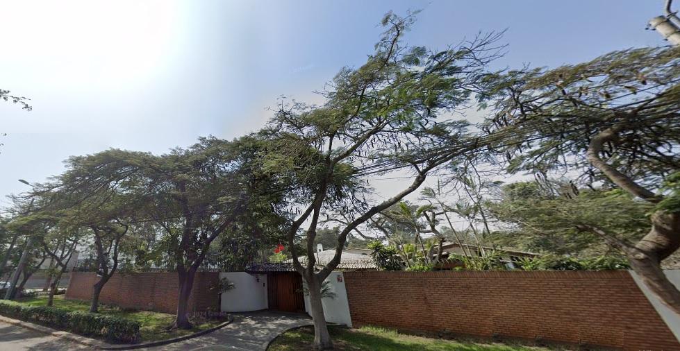 Casa en Alquiler y permite mascotas Casa en Alquiler y permite mascotas