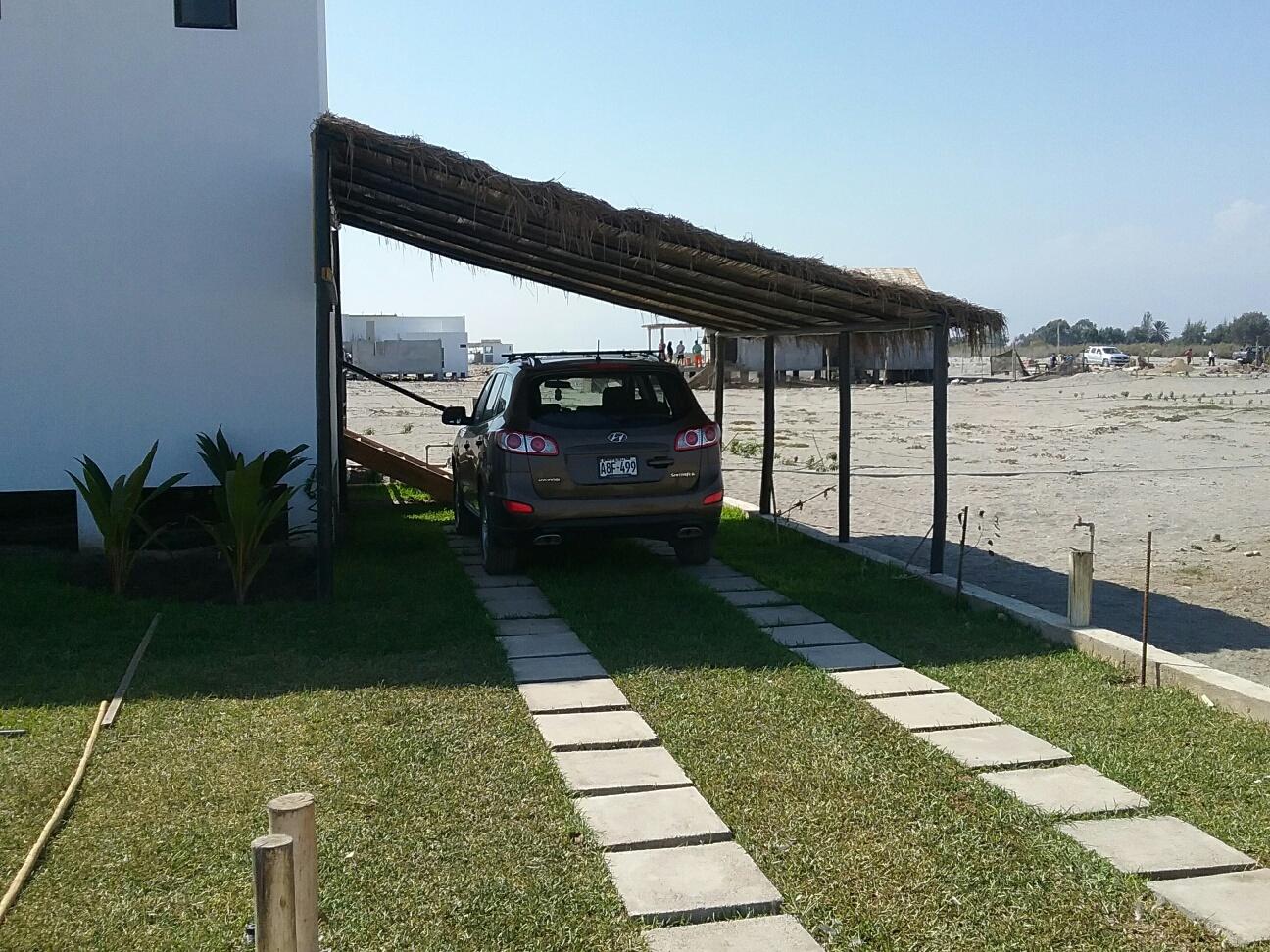 Casa en Venta ubicado en Canete Casa en Venta ubicado en Canete
