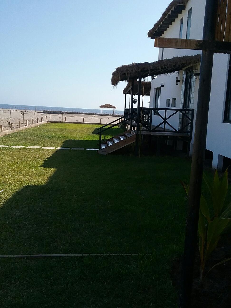 Casa de 3 dormitorios y 3 baños ubicado en Chincha Alta Casa de 3 dormitorios y 3 baños ubicado en Chincha Alta