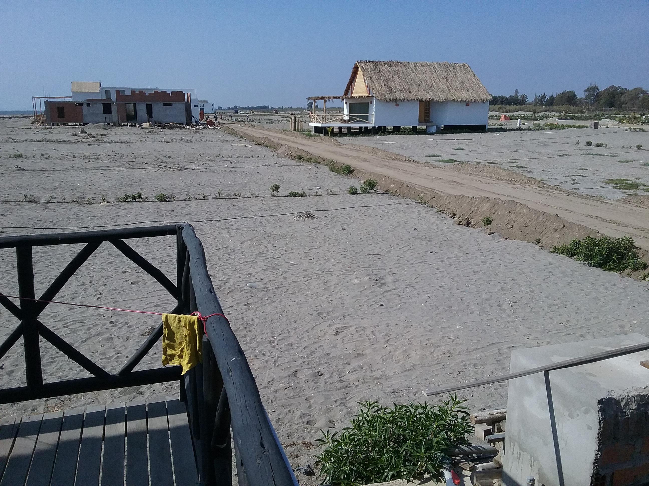 Casa en Venta de 3 dormitorios ubicado en Chincha Alta Casa en Venta de 3 dormitorios ubicado en Chincha Alta