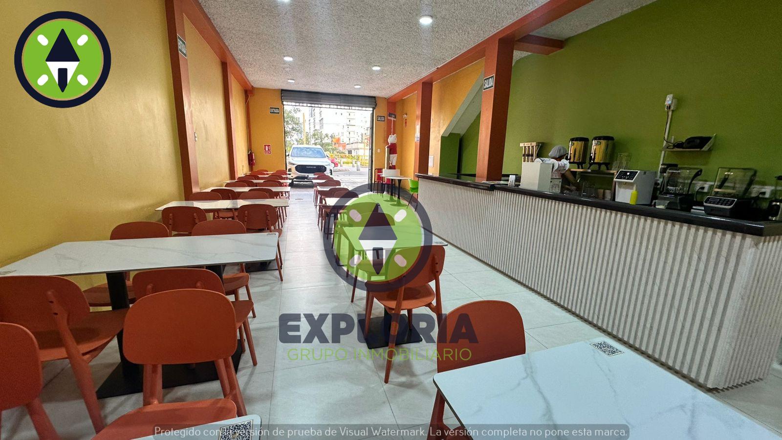 Oportunidad única Local comercial ubicado en La Victoria Oportunidad única Local comercial ubicado en La Victoria