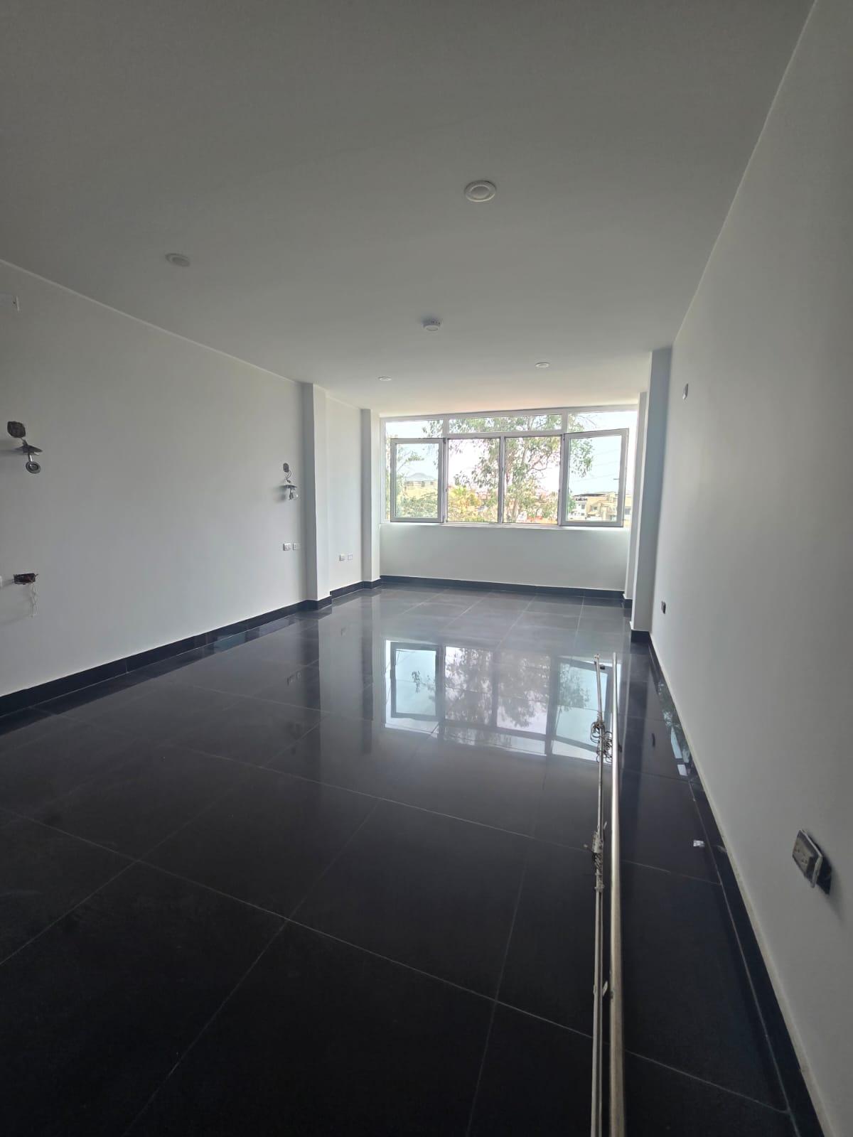 Departamento en Venta ubicado en San Juan De Miraflores Departamento en Venta ubicado en San Juan De Miraflores