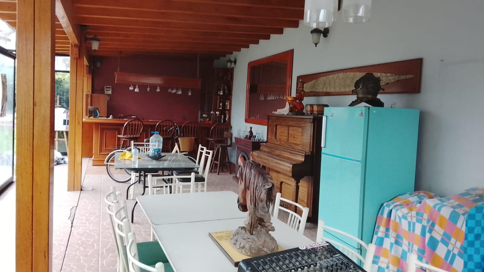 Casa en Venta ubicado en Comas Casa en Venta ubicado en Comas