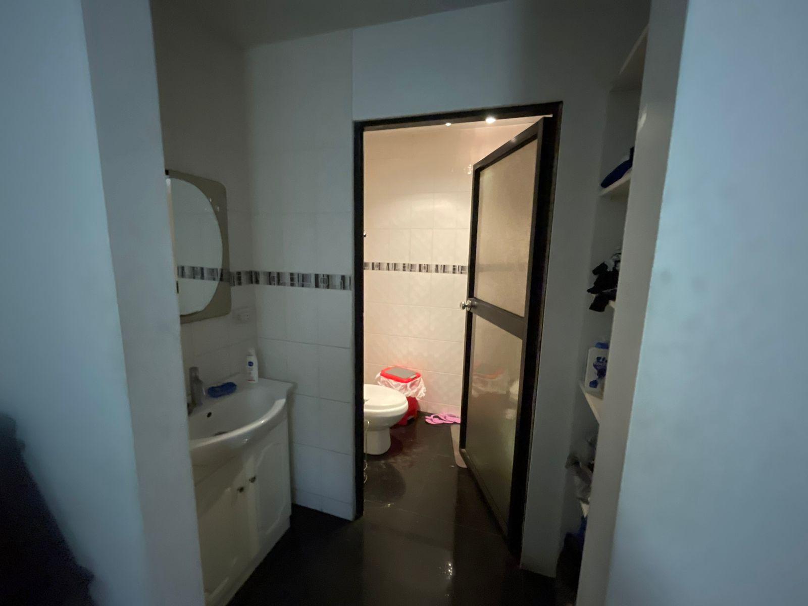 Amplio Casa ubicado en Comas Amplio Casa ubicado en Comas