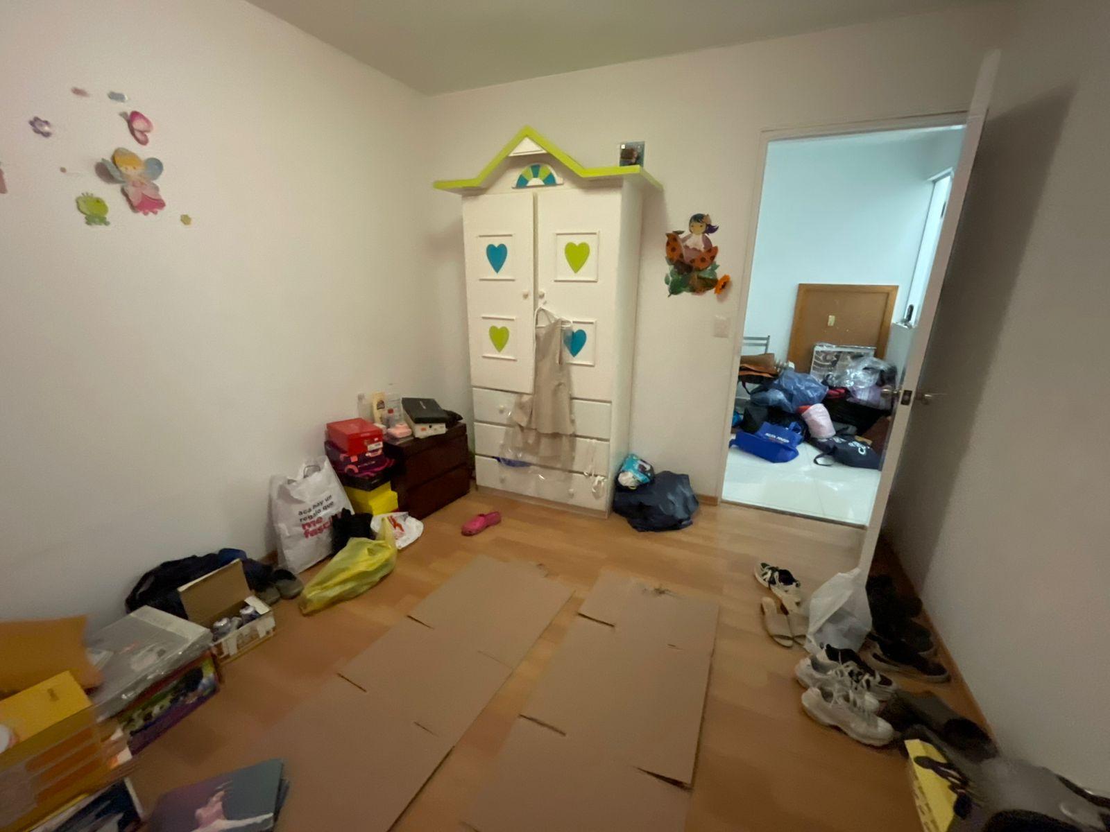 Oportunidad única Casa ubicado en Comas Oportunidad única Casa ubicado en Comas