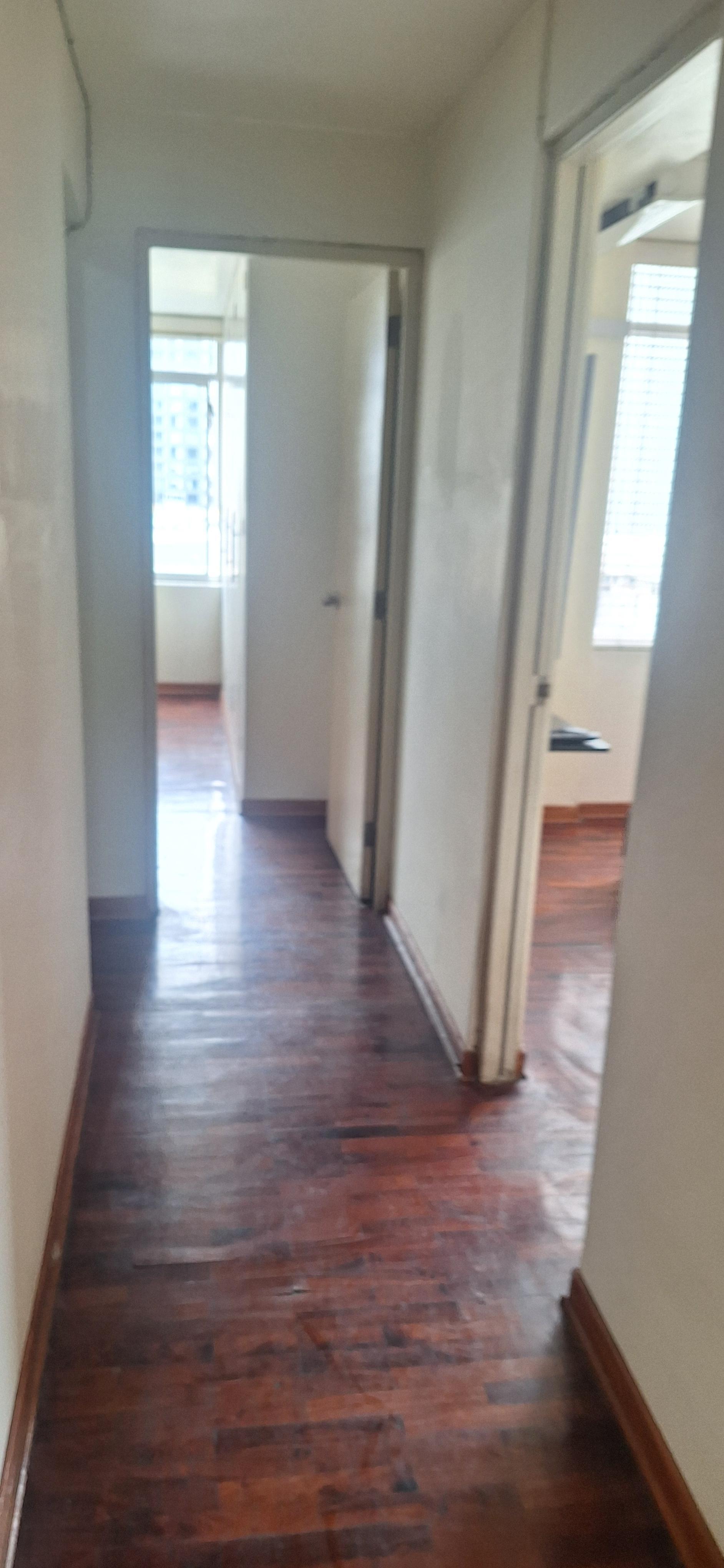 Departamento en Alquiler de 2 dormitorios ubicado en Miraflores Departamento en Alquiler de 2 dormitorios ubicado en Miraflores