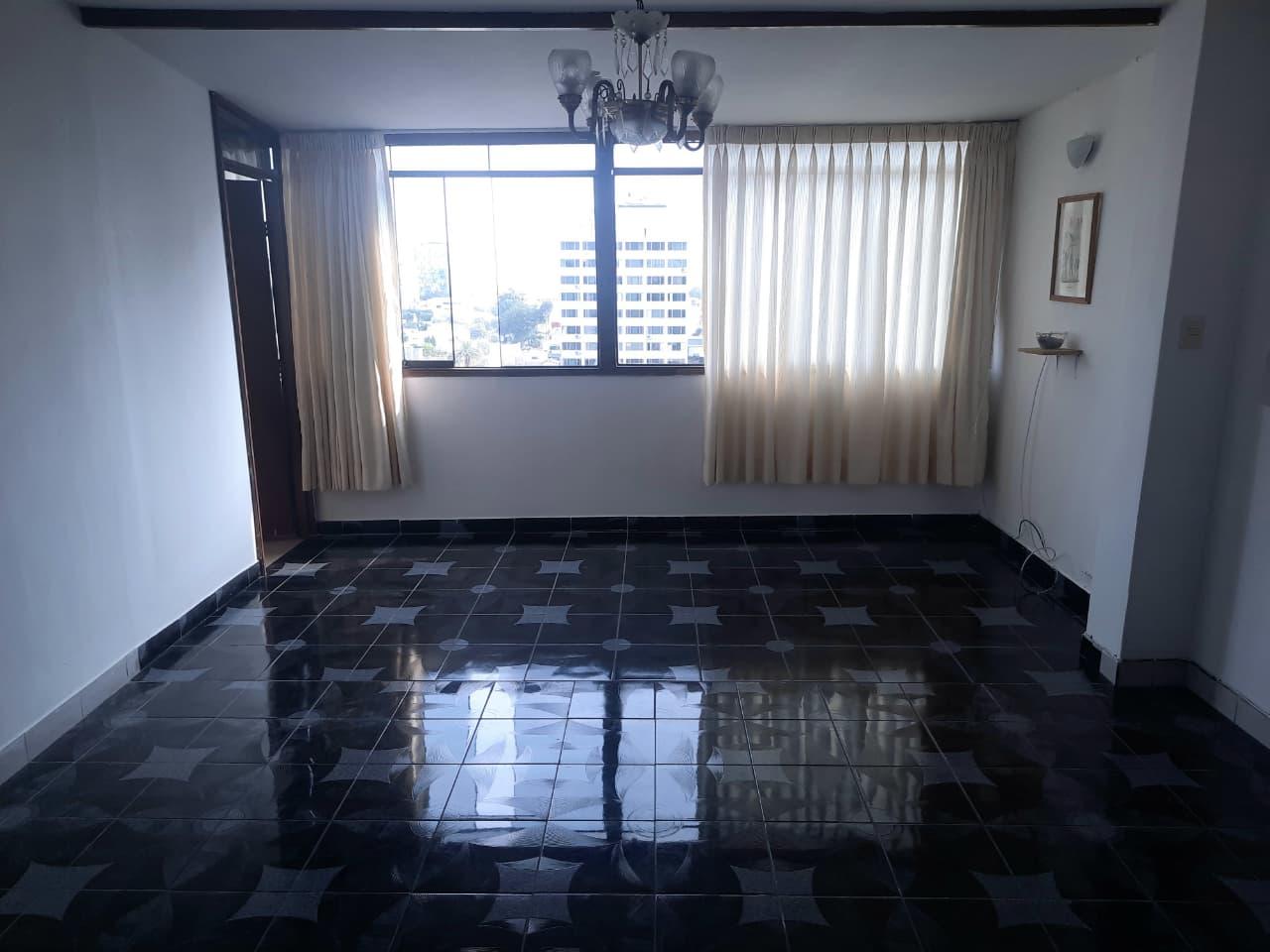 Departamento en Alquiler ubicado en Magdalena Del Mar Departamento en Alquiler ubicado en Magdalena Del Mar