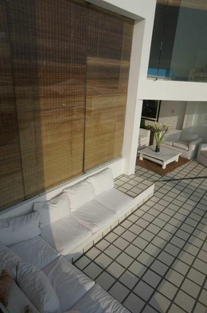 Casa de Playa en Venta ubicado en Lurin Casa de Playa en Venta ubicado en Lurin