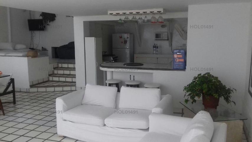 Casa de Playa de 5 dormitorios y 4 baños ubicado en Lurin Casa de Playa de 5 dormitorios y 4 baños ubicado en Lurin