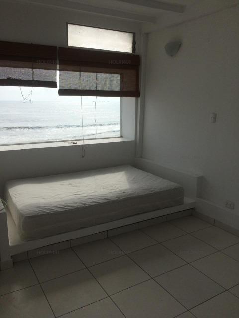 Casa de Playa de 5 dormitorios ubicado en Lurin Casa de Playa de 5 dormitorios ubicado en Lurin