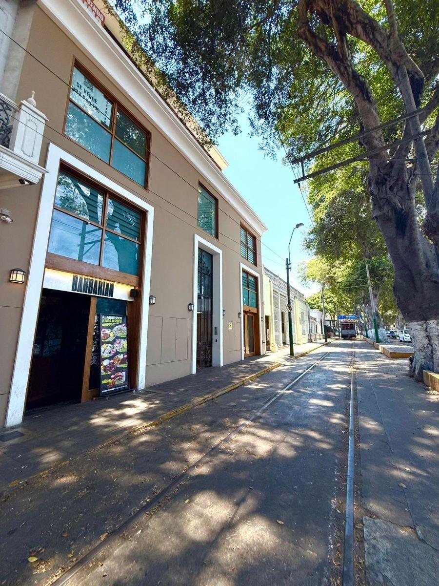 Oficina de ocasión ubicado en Barranco Oficina de ocasión ubicado en Barranco