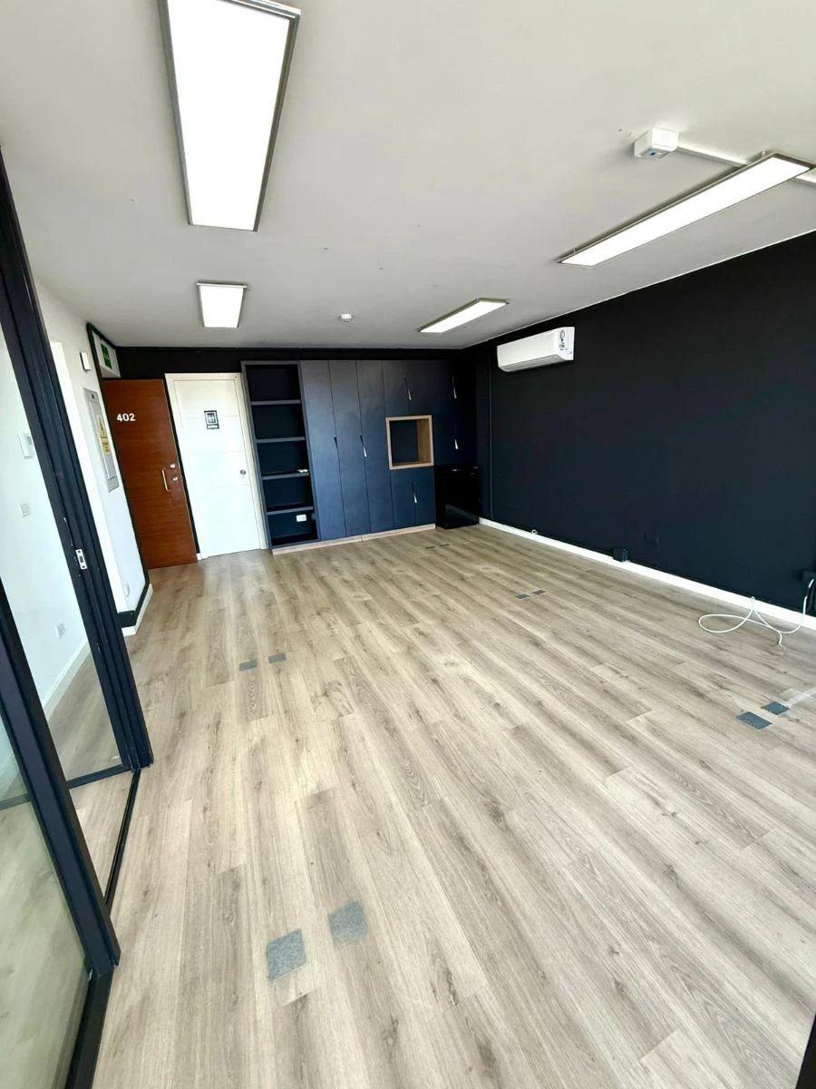 Oficina en Venta ubicado en Barranco Oficina en Venta ubicado en Barranco
