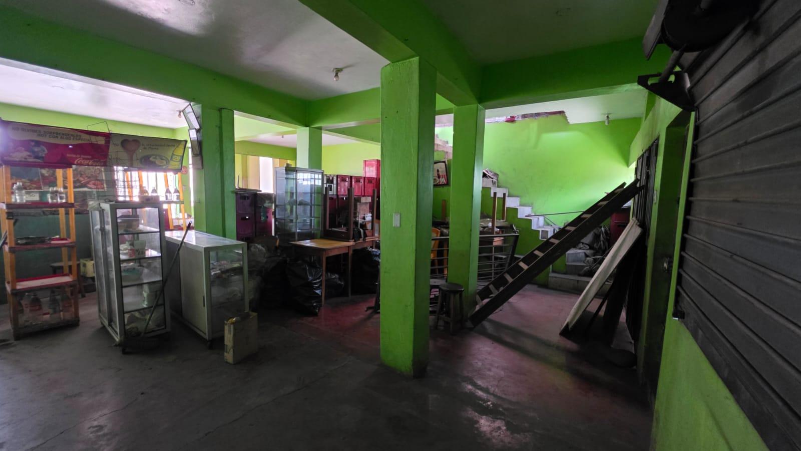 Oportunidad única Terreno ubicado en San Juan De Lurigancho Oportunidad única Terreno ubicado en San Juan De Lurigancho