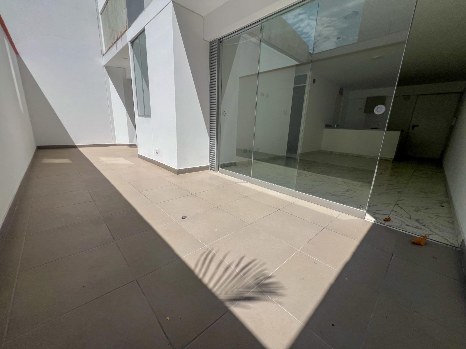Departamento en Venta ubicado en Calle Tejada 196a Departamento en Venta ubicado en Calle Tejada 196a