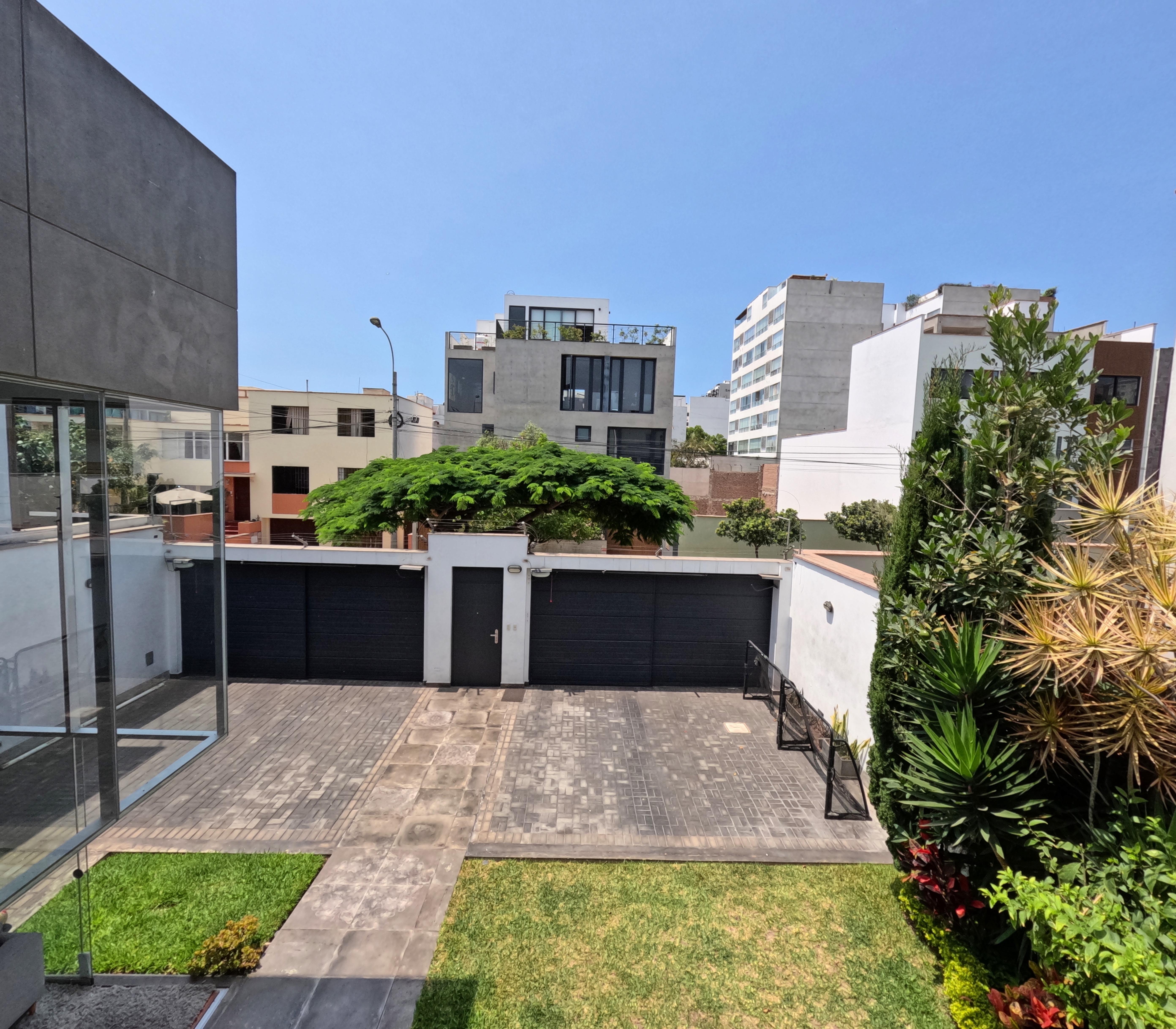 Casa en Venta y permite mascotas Casa en Venta y permite mascotas