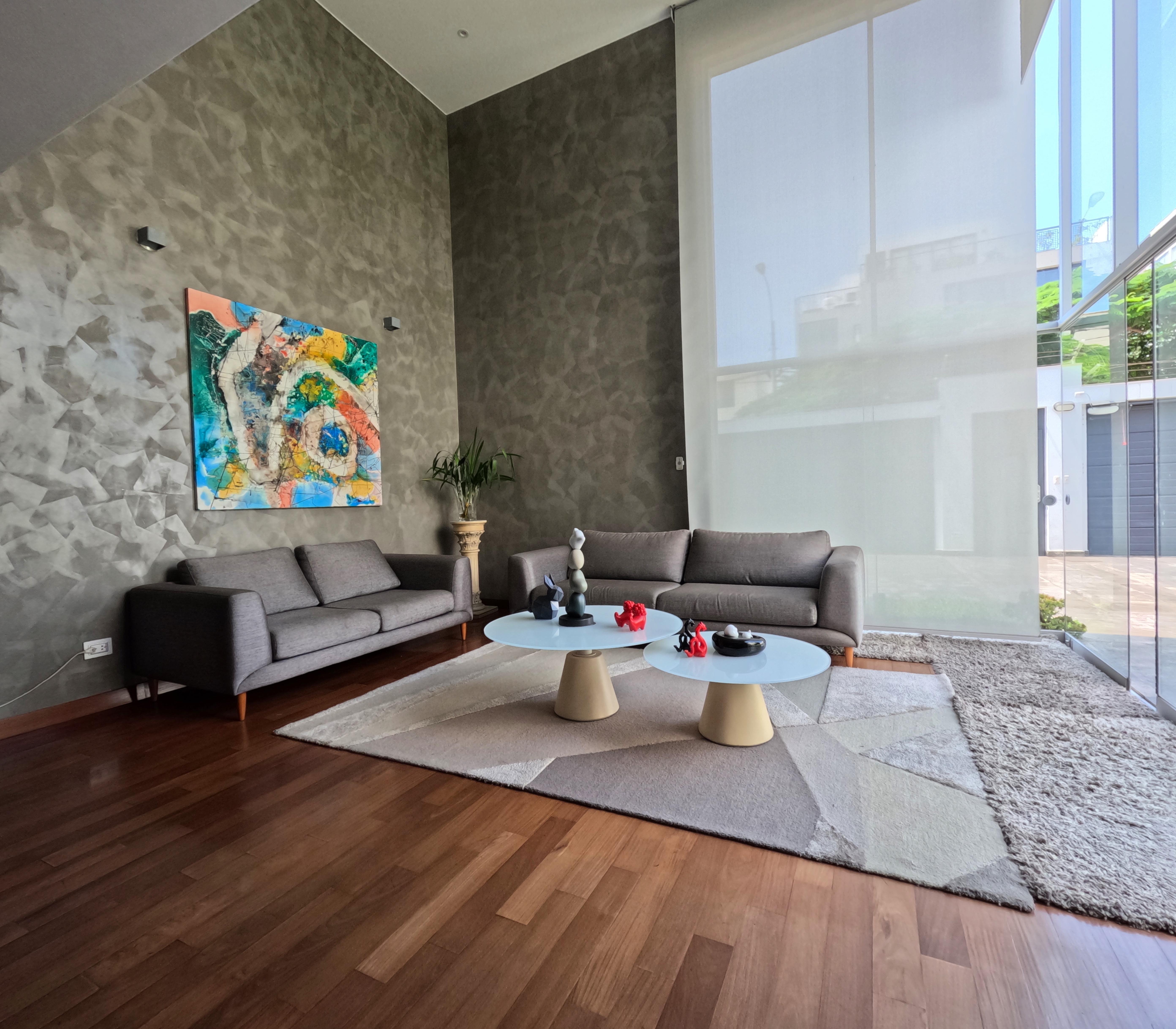 Casa en Venta ubicado en Calle José Dionisio Anchorena Casa en Venta ubicado en Calle José Dionisio Anchorena