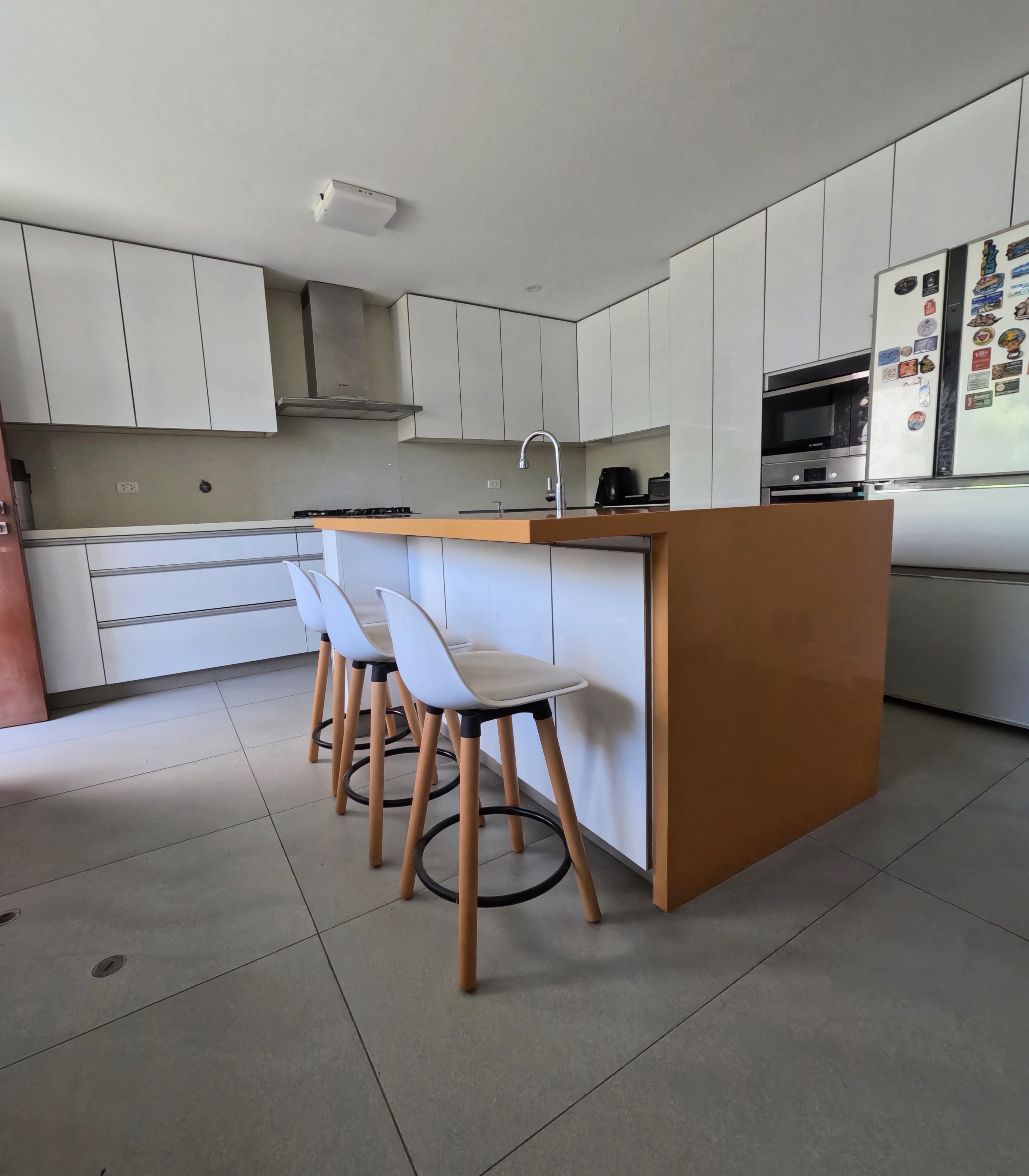 Casa en Venta de 7 dormitorios ubicado en San Isidro Casa en Venta de 7 dormitorios ubicado en San Isidro