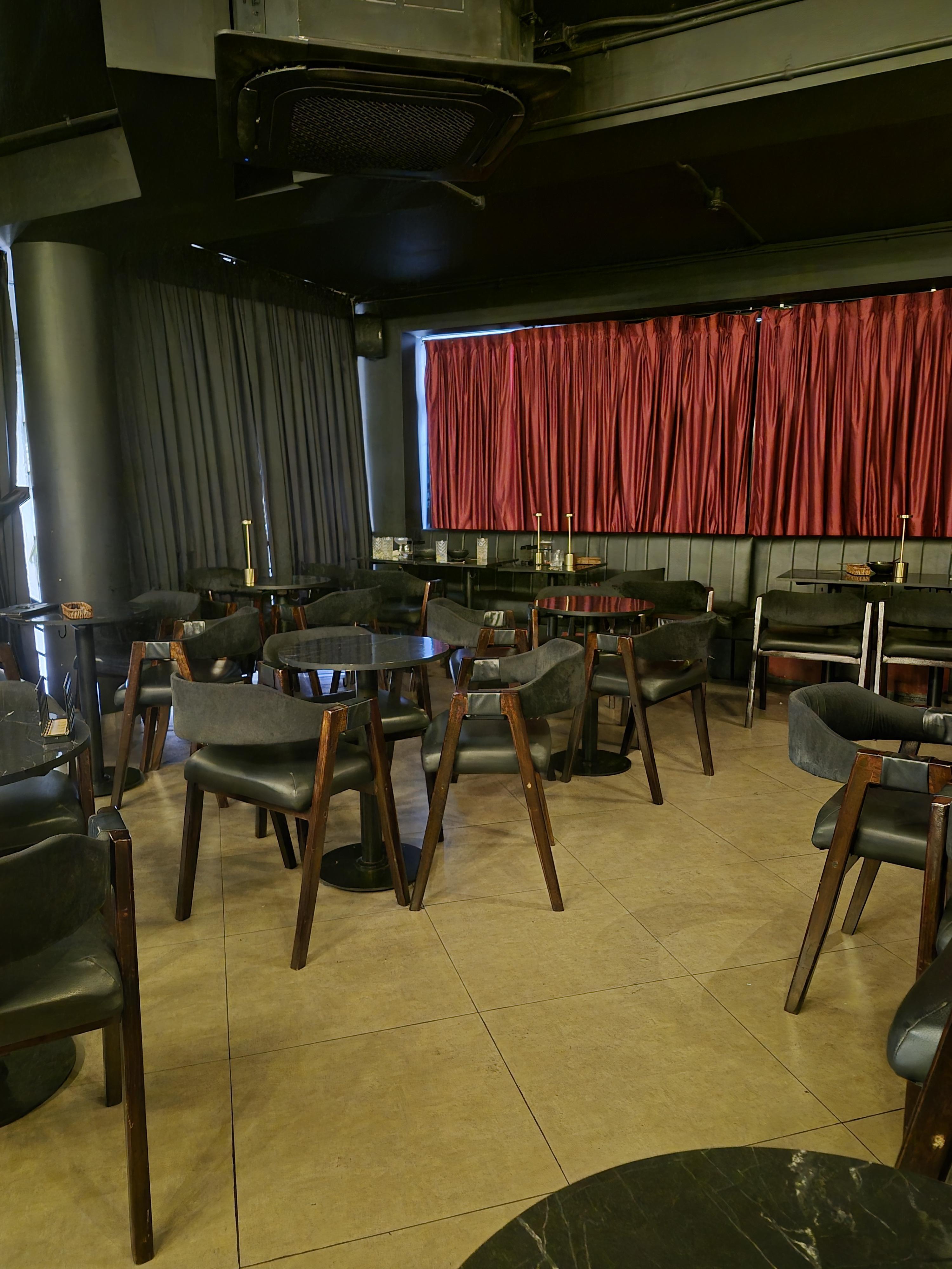 Oportunidad única Local comercial ubicado en Barranco Oportunidad única Local comercial ubicado en Barranco