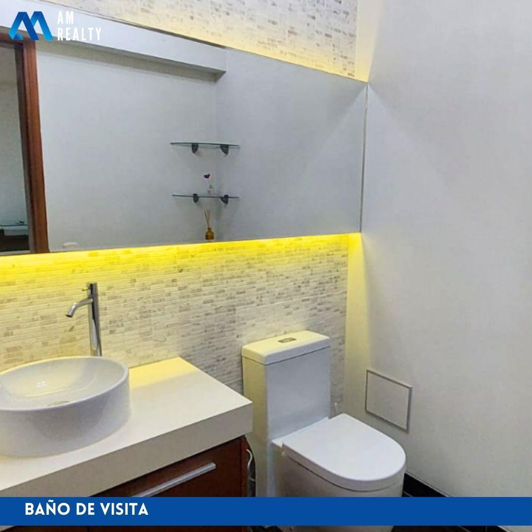 Departamento en Venta ubicado en Calle Tomás Edison 296 Departamento en Venta ubicado en Calle Tomás Edison 296