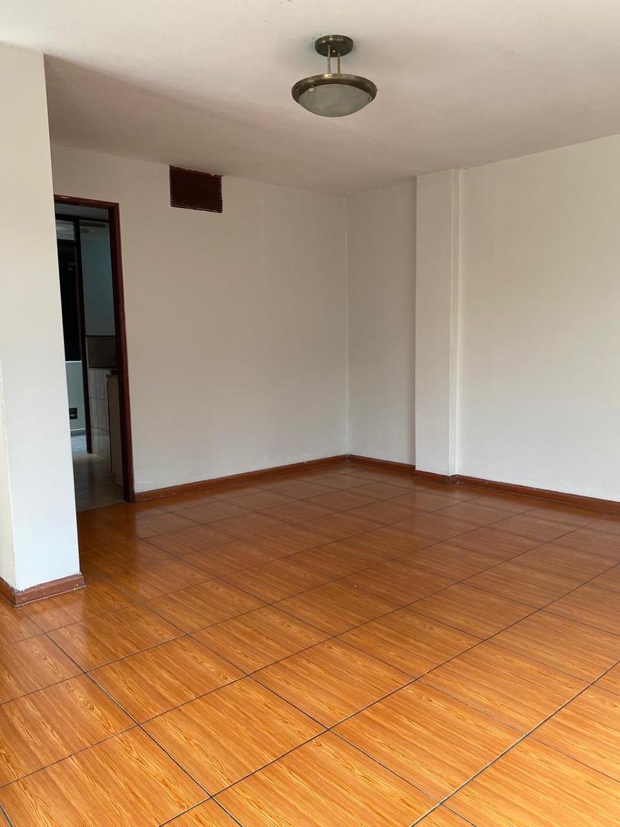 Departamento de 2 dormitorios y 1 baños ubicado en Los Olivos Departamento de 2 dormitorios y 1 baños ubicado en Los Olivos