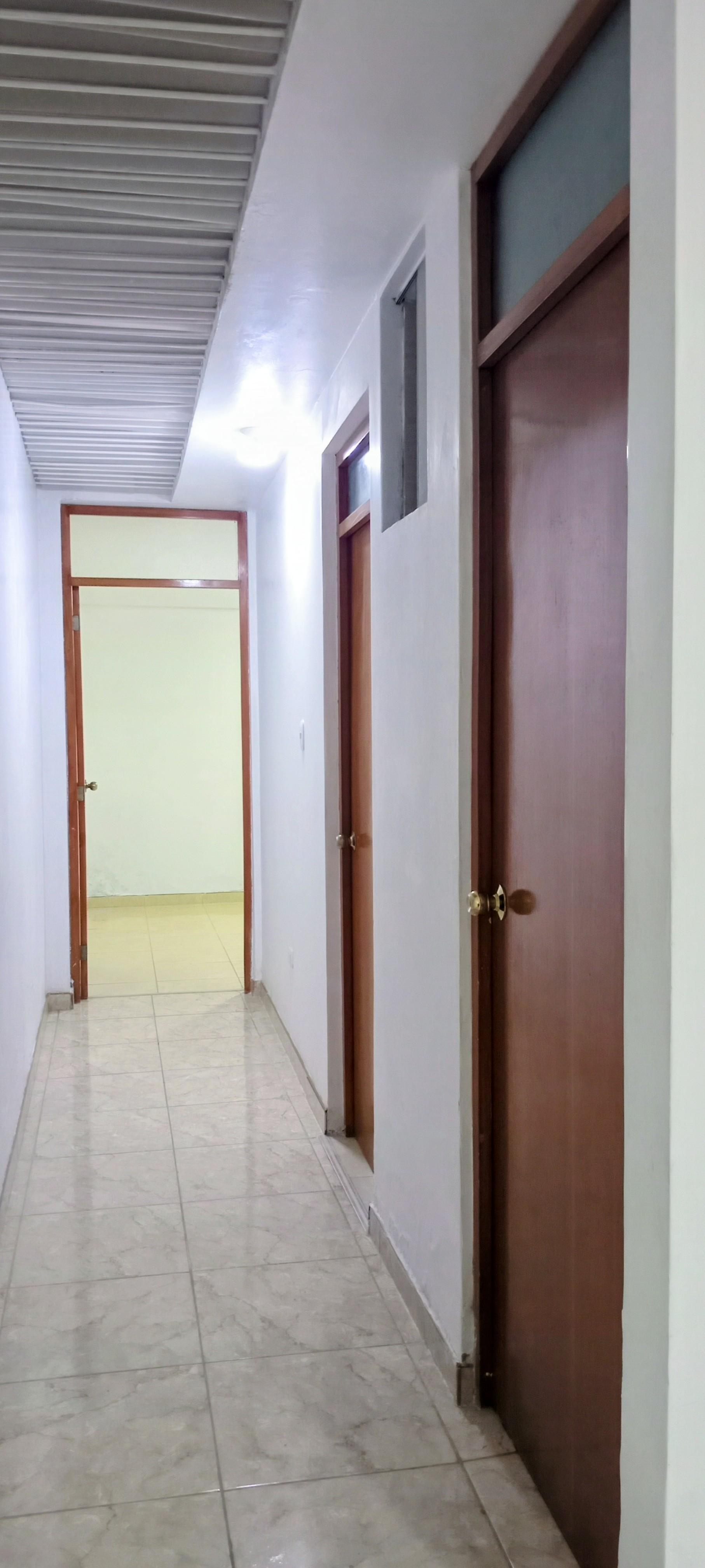Departamento de 3 dormitorios y 1 baños ubicado en Puente Piedra Departamento de 3 dormitorios y 1 baños ubicado en Puente Piedra