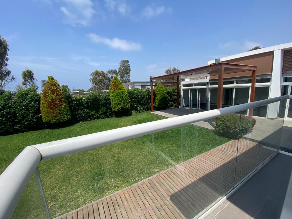 Casa en Venta ubicado en Lurin Casa en Venta ubicado en Lurin