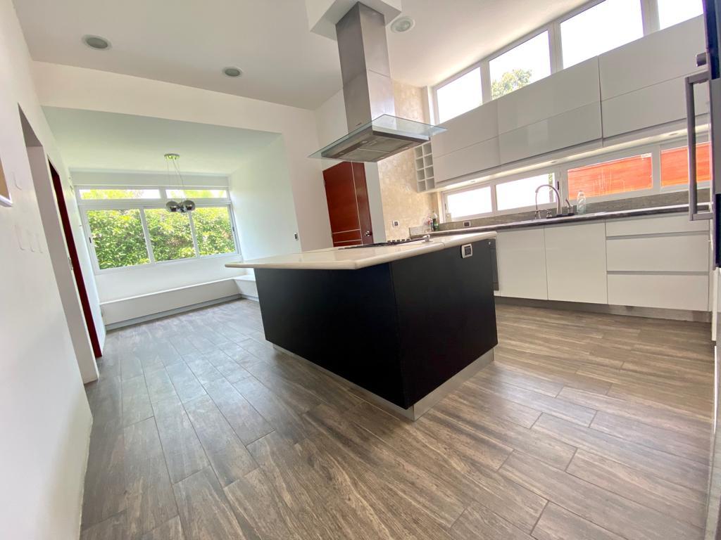 Casa en Venta de 5 dormitorios ubicado en Lurin Casa en Venta de 5 dormitorios ubicado en Lurin