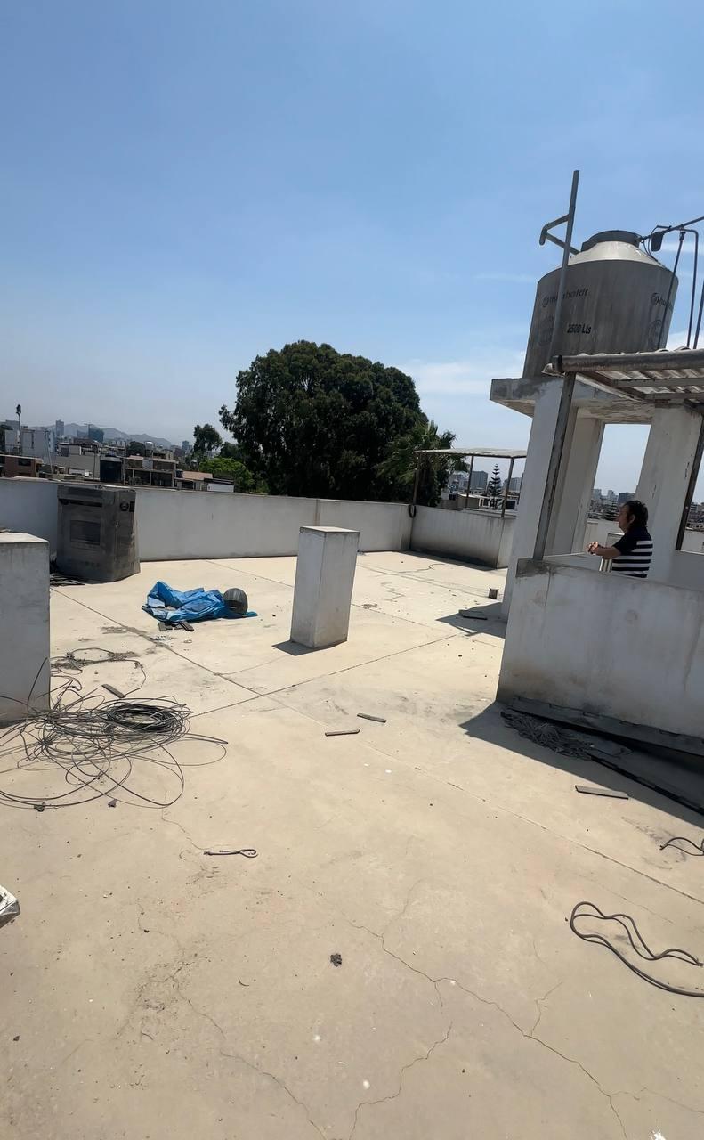 Aires en Venta ubicado en Cercado De Lima Aires en Venta ubicado en Cercado De Lima