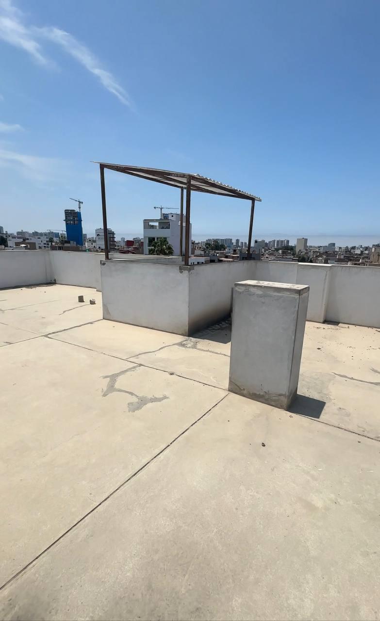 Aires en Venta ubicado en Ángel Valenzuela 847 Aires en Venta ubicado en Ángel Valenzuela 847
