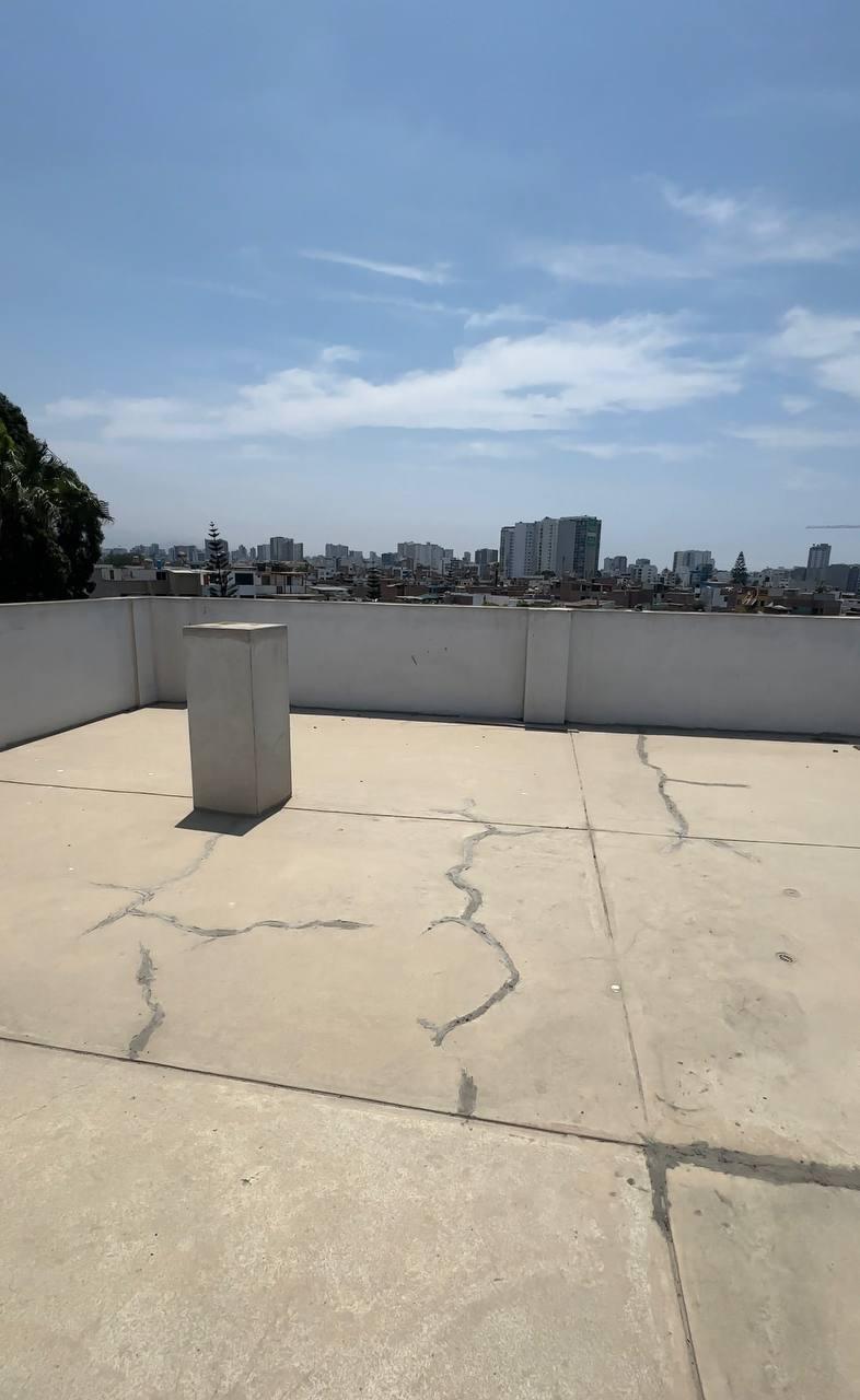 Amplio Aires ubicado en Cercado De Lima Amplio Aires ubicado en Cercado De Lima